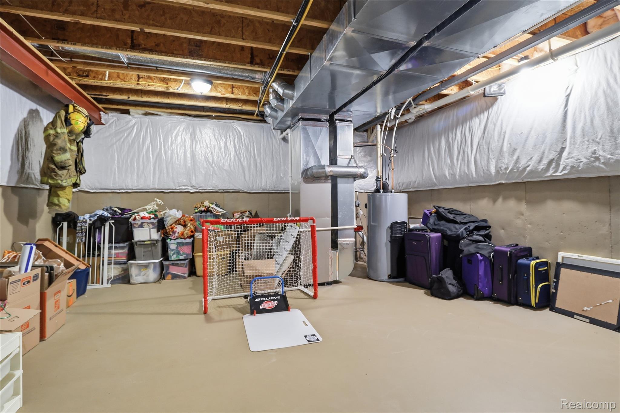 6176 Sterling Trail Property Photo 46