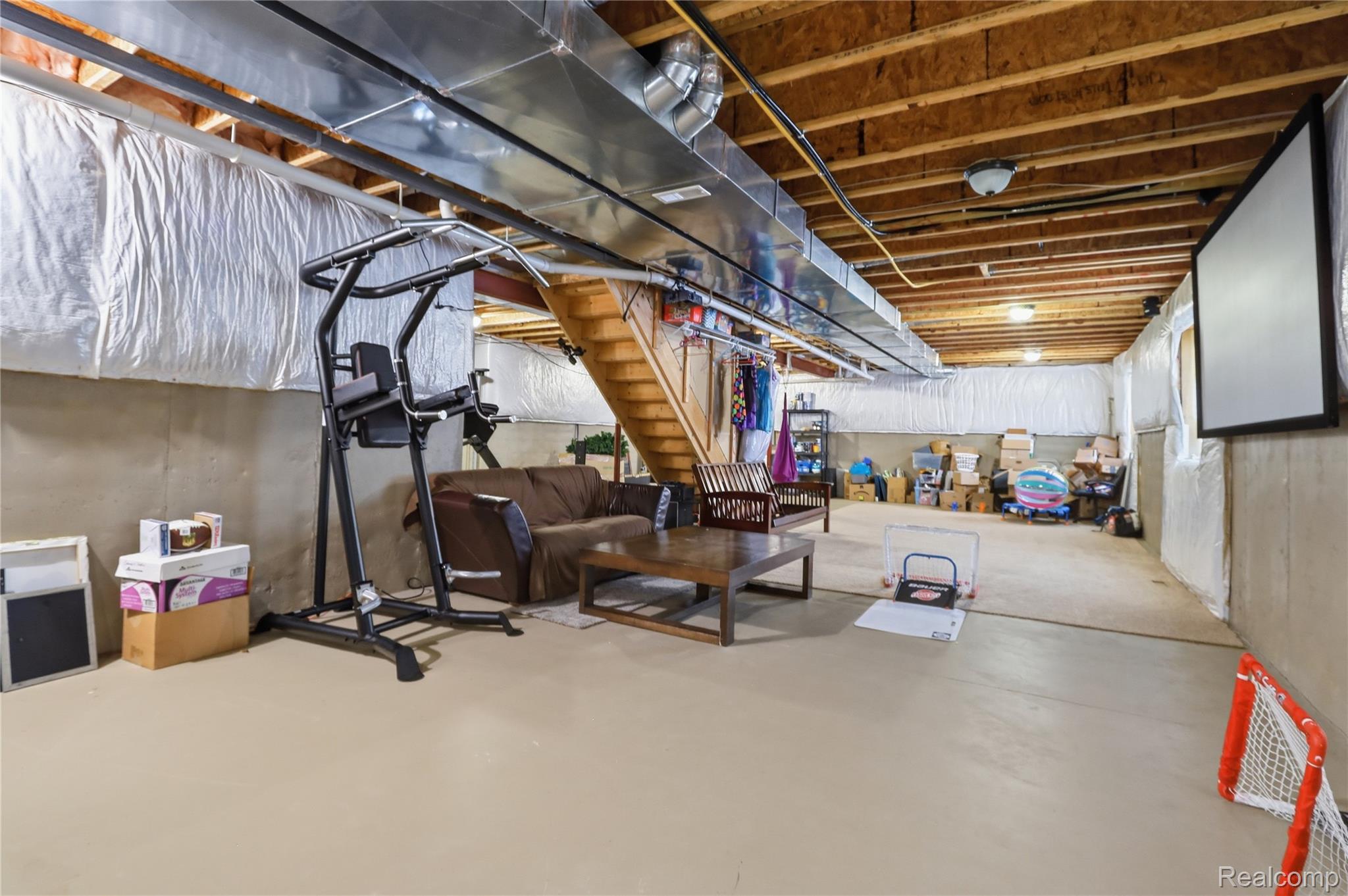 6176 Sterling Trail Property Photo 47