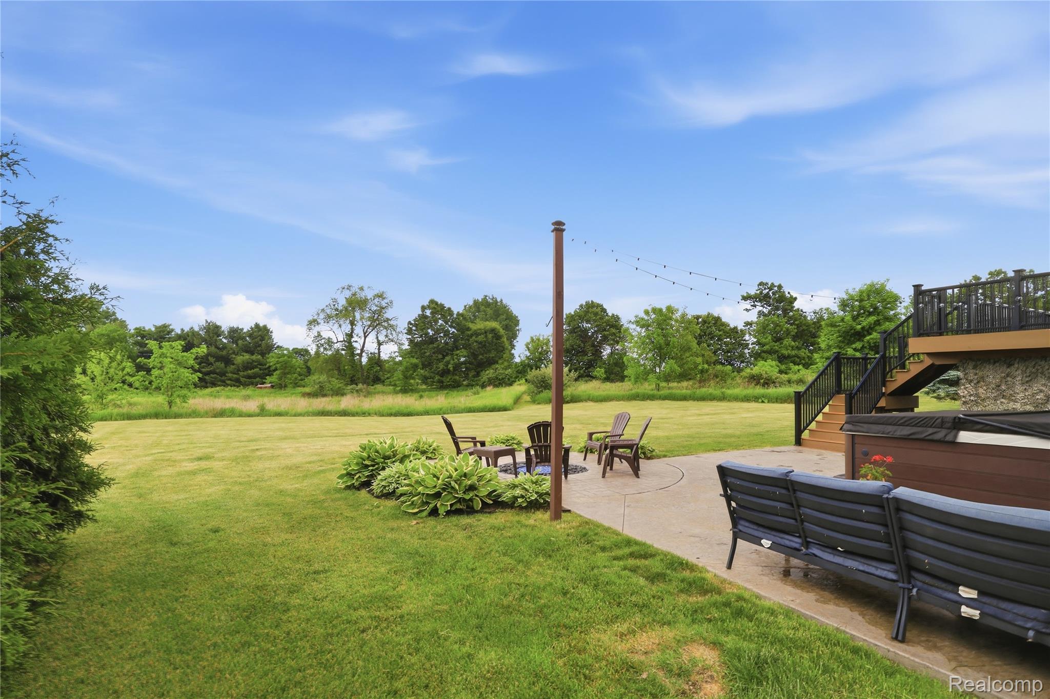 6176 Sterling Trail Property Photo 49