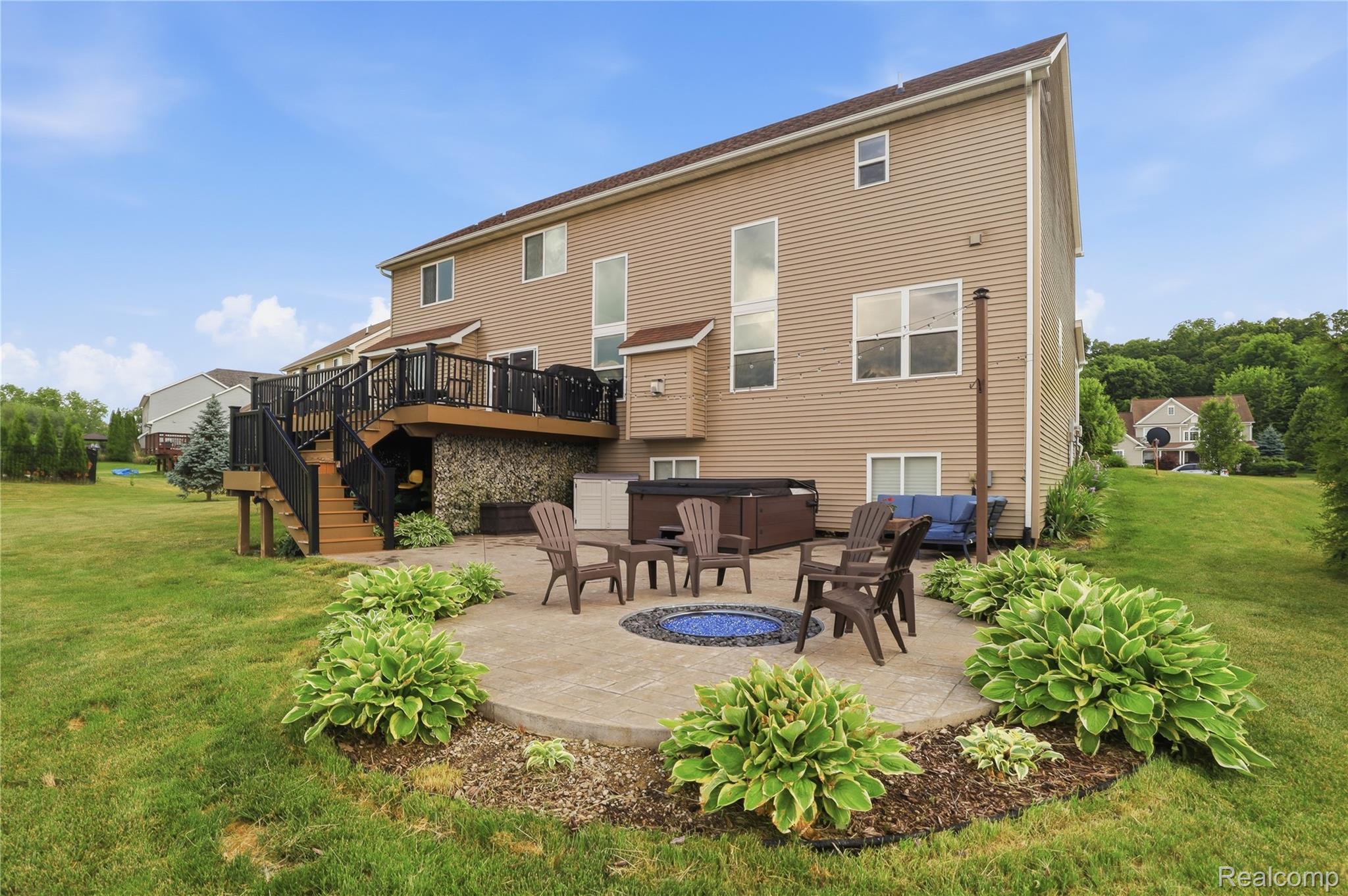 6176 Sterling Trail Property Photo 52
