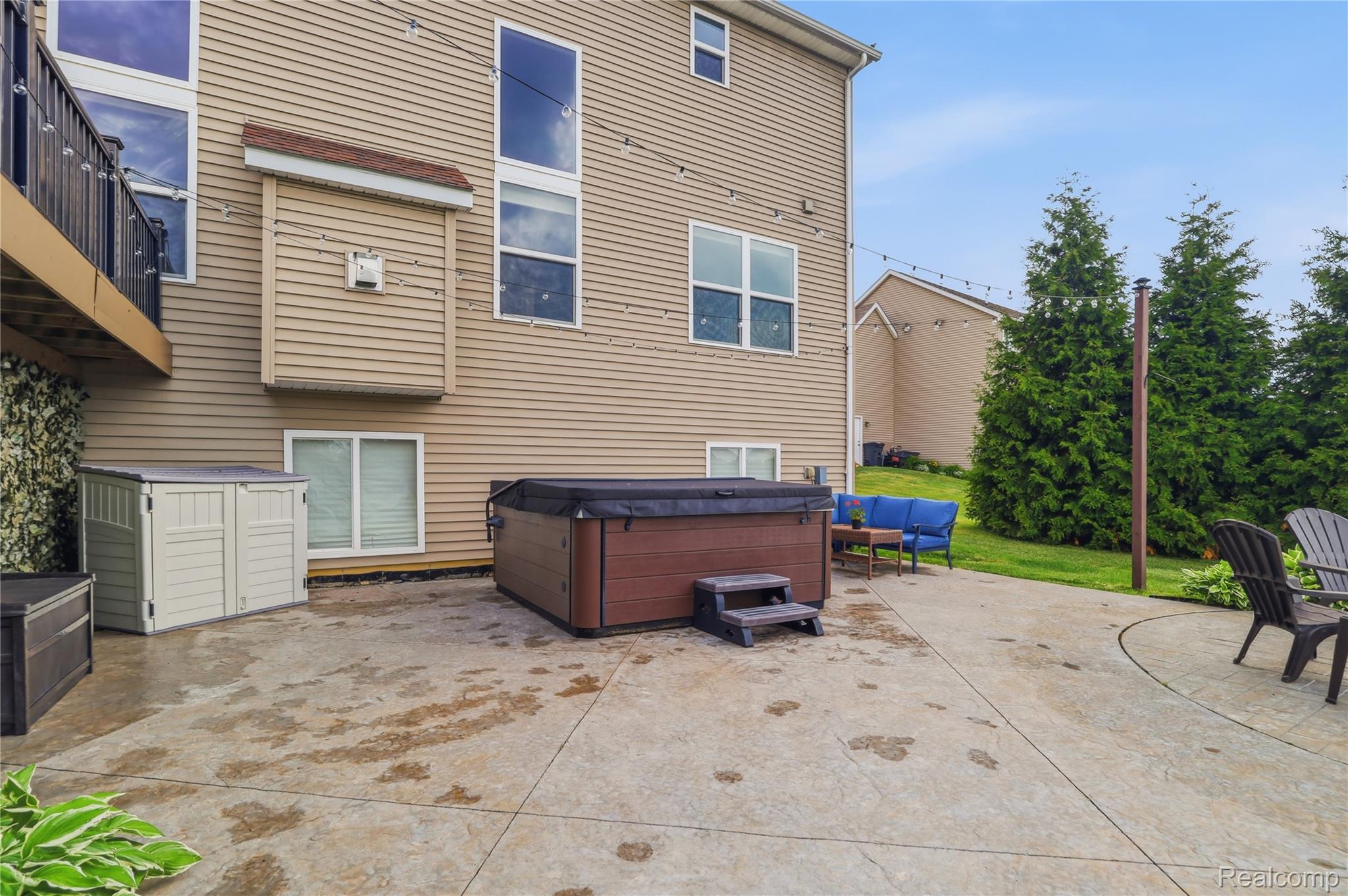 6176 Sterling Trail Property Photo 53