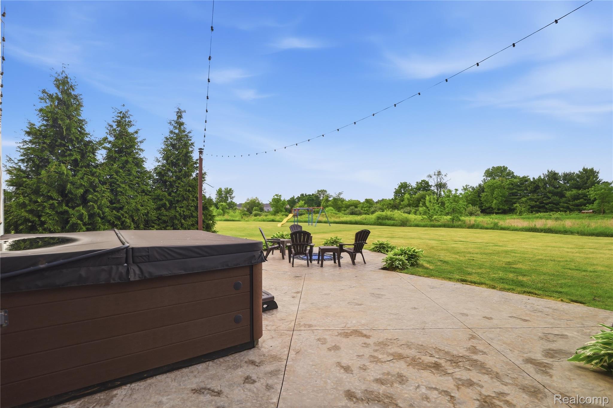 6176 Sterling Trail Property Photo 55
