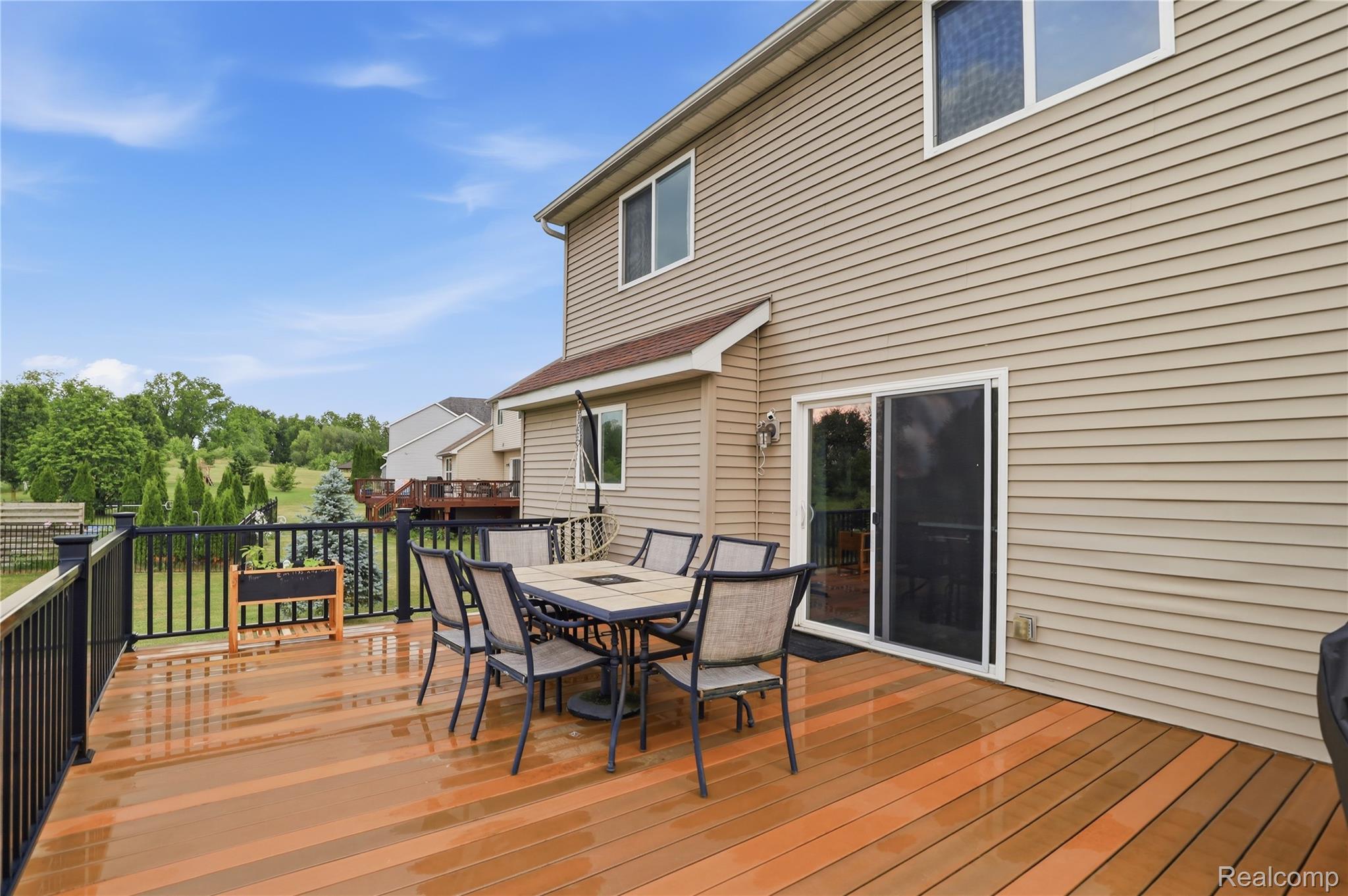 6176 Sterling Trail Property Photo 56