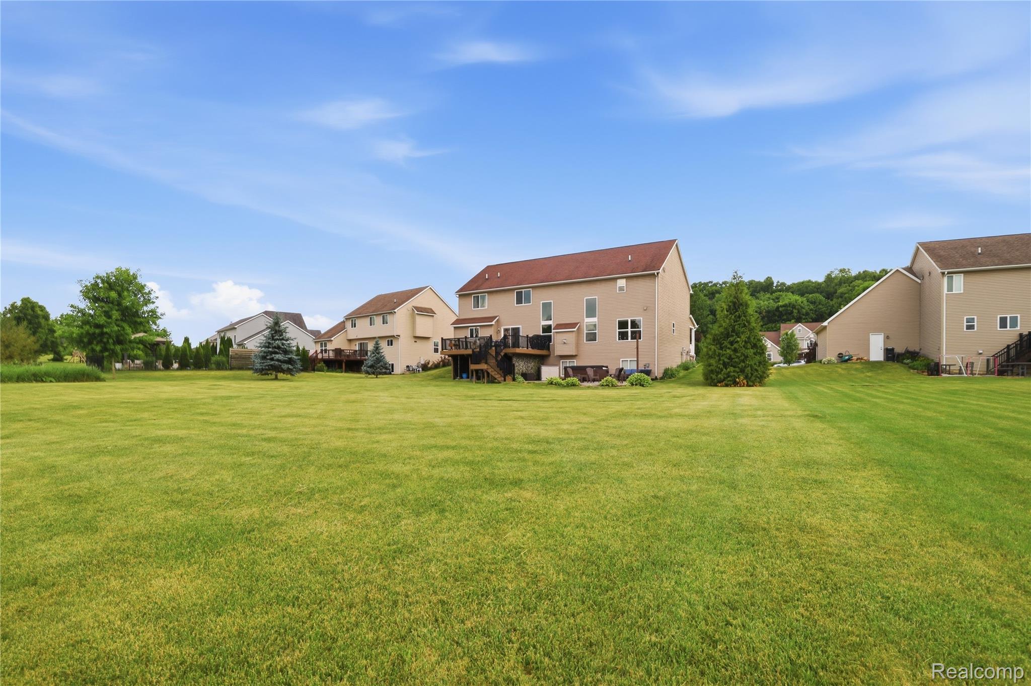 6176 Sterling Trail Property Photo 58
