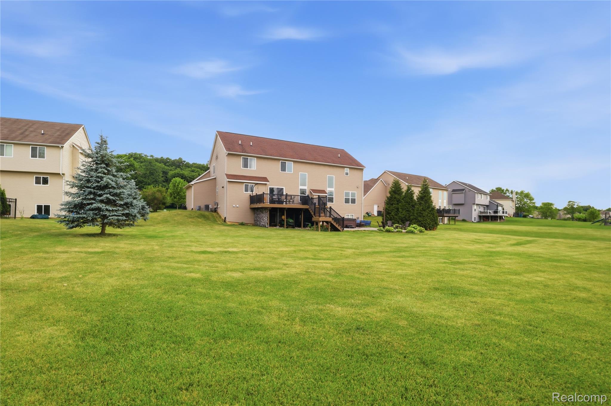 6176 Sterling Trail Property Photo 59