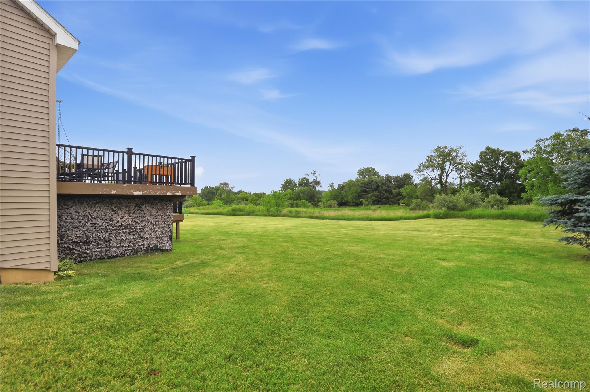 6176 Sterling Trail Property Photo 60