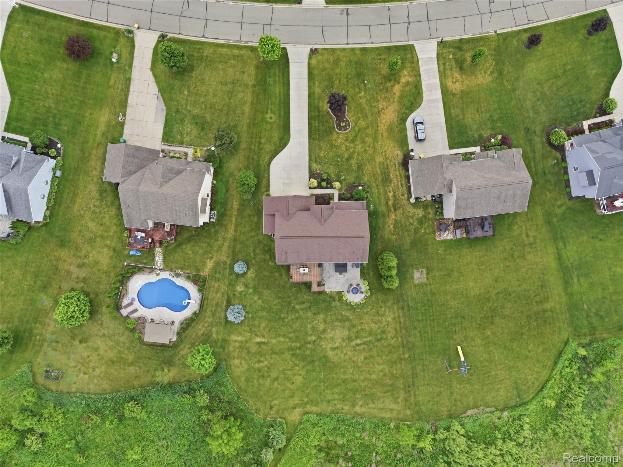 6176 Sterling Trail Property Photo 64
