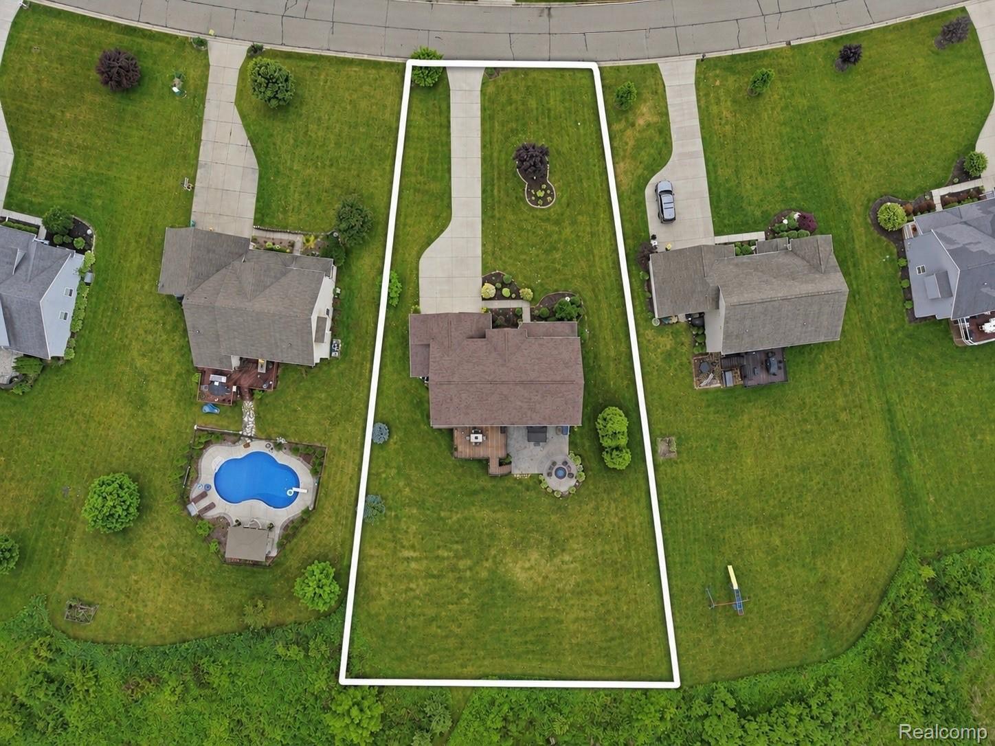 6176 Sterling Trail Property Photo 65
