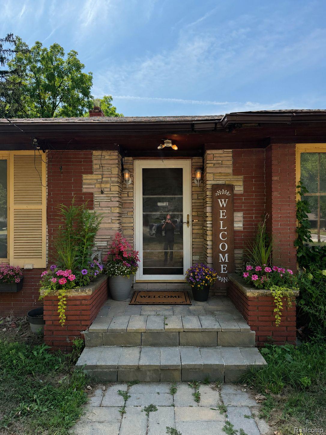 23521 Lee Baker Drive Property Photo 5