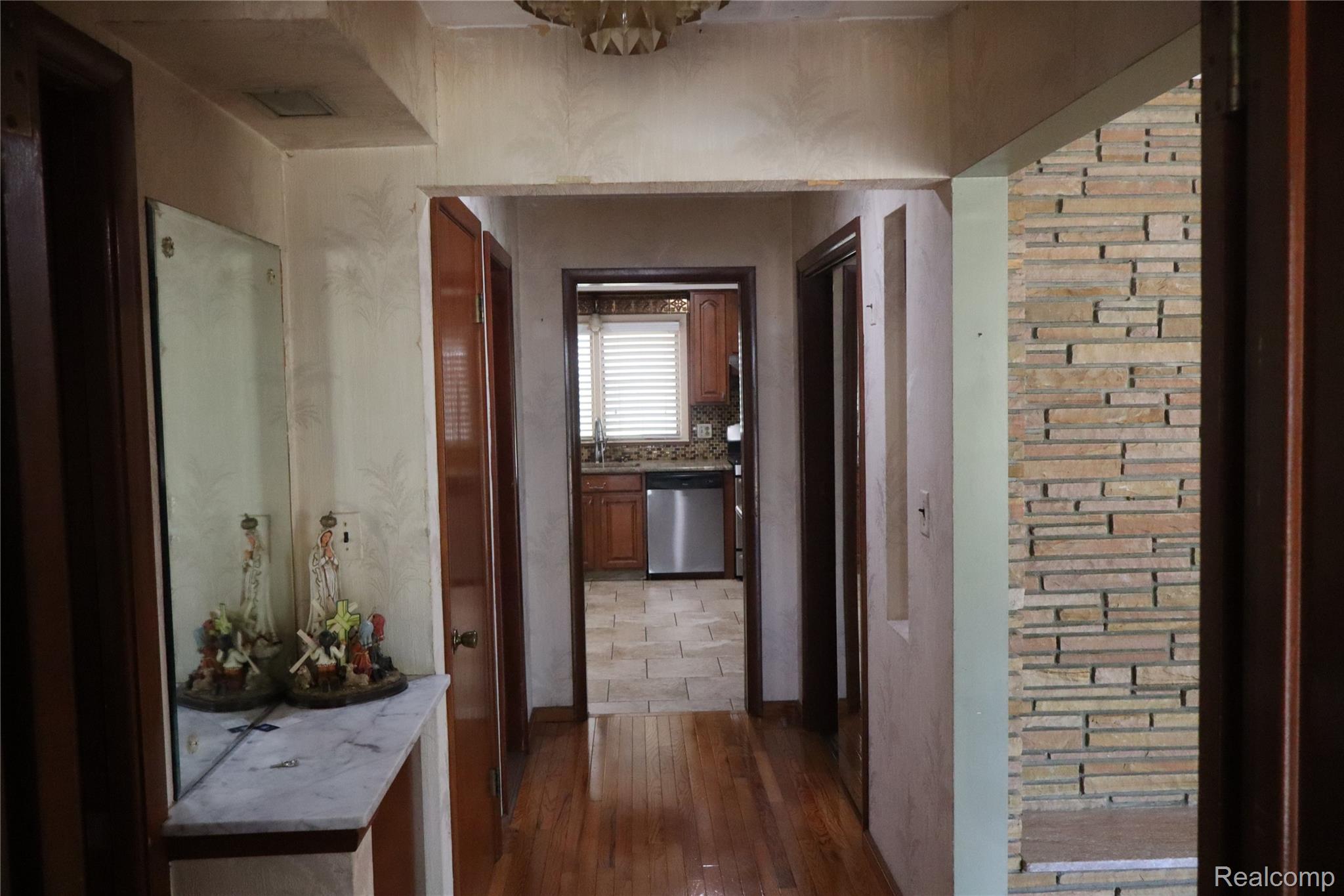 23521 Lee Baker Drive Property Photo 6