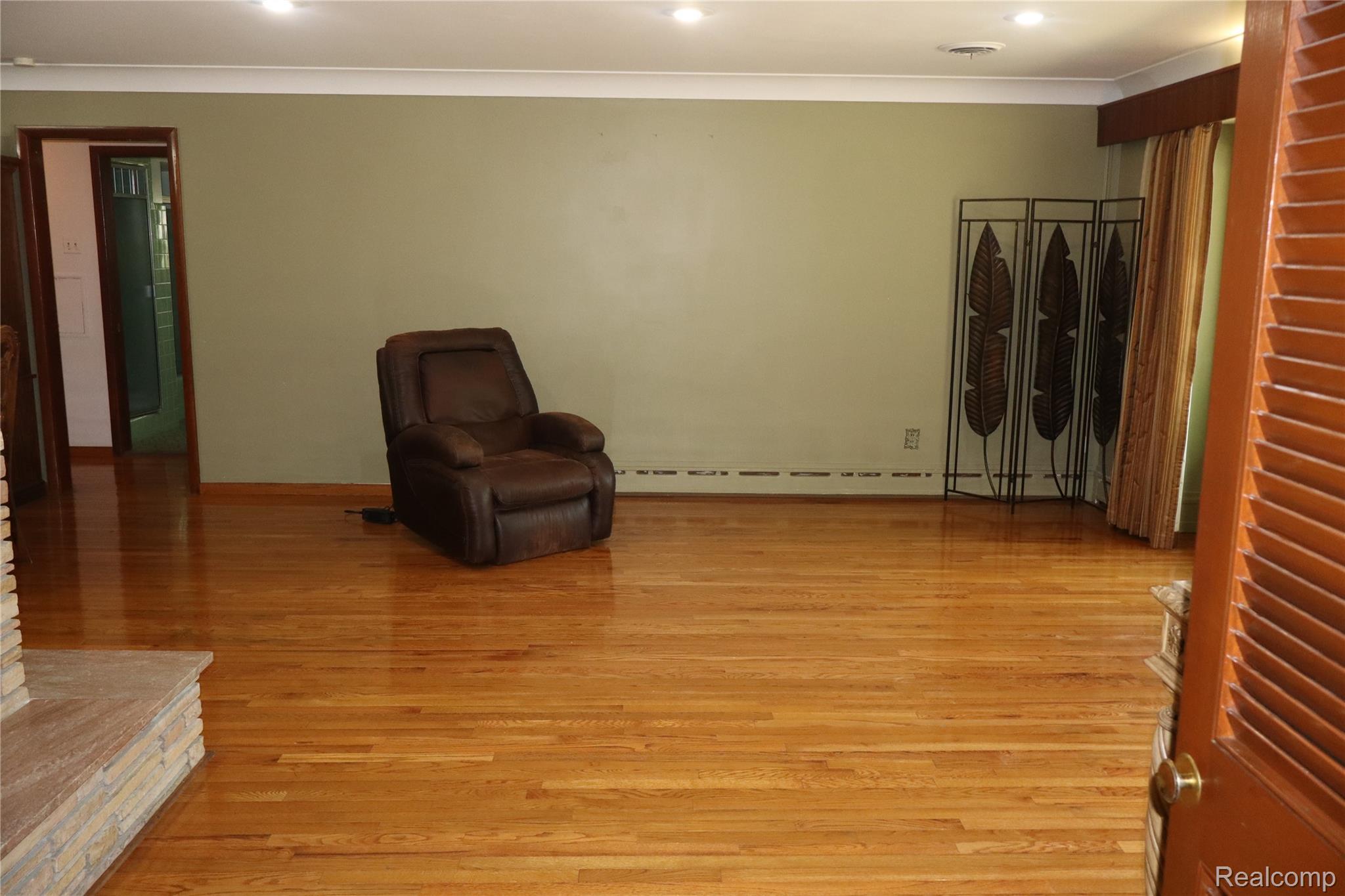 23521 Lee Baker Drive Property Photo 7