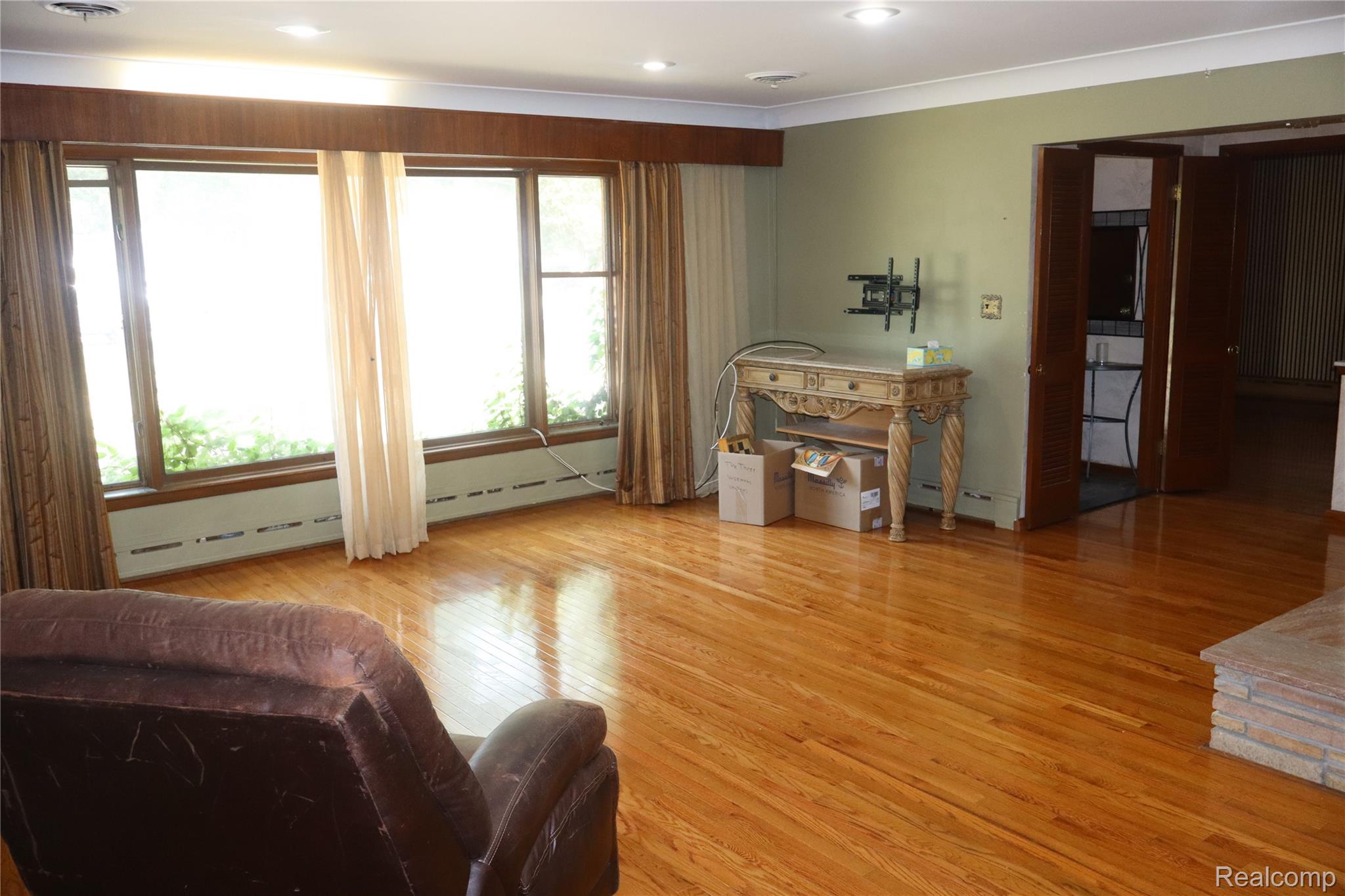 23521 Lee Baker Drive Property Photo 9
