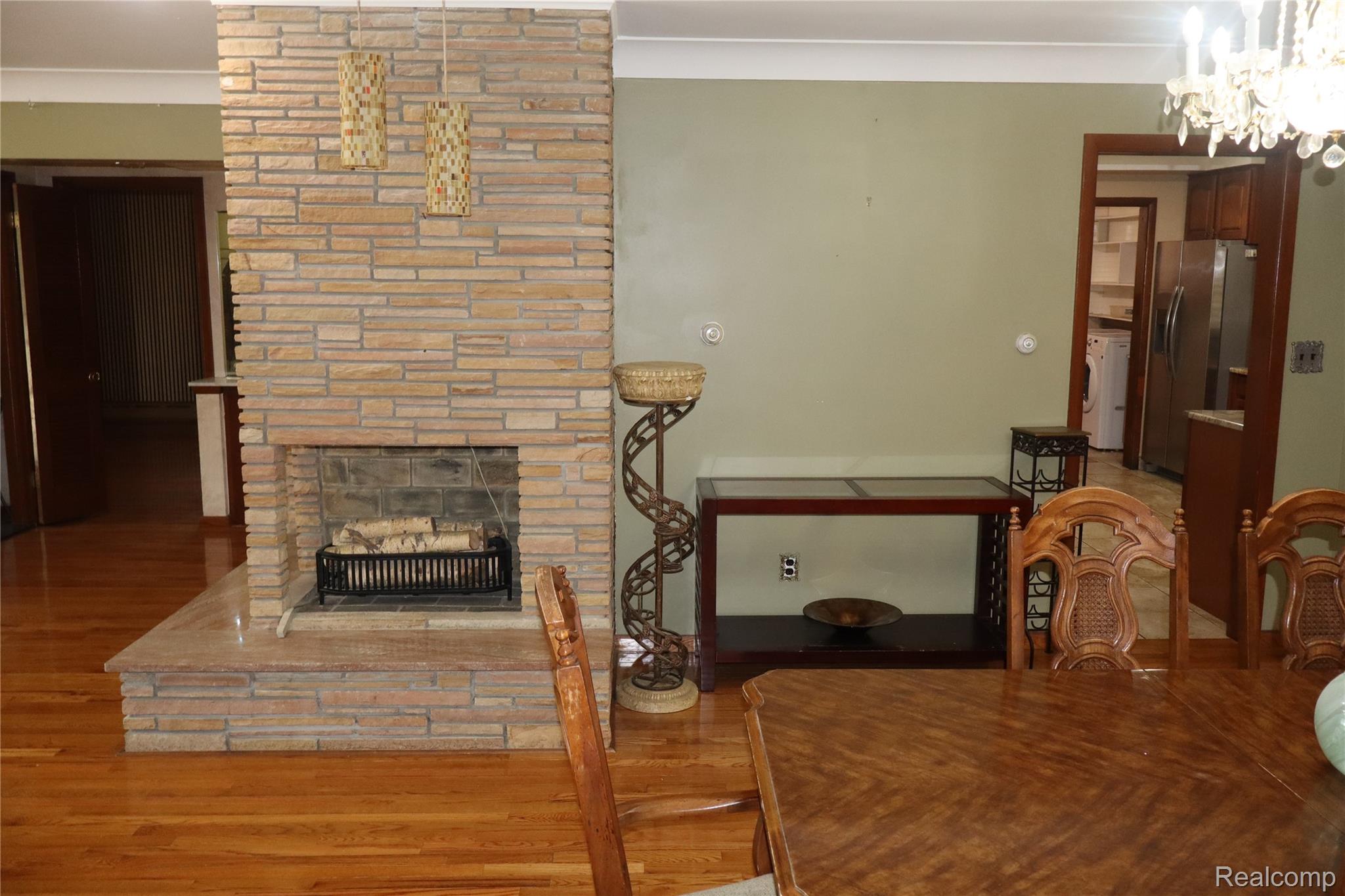 23521 Lee Baker Drive Property Photo 10