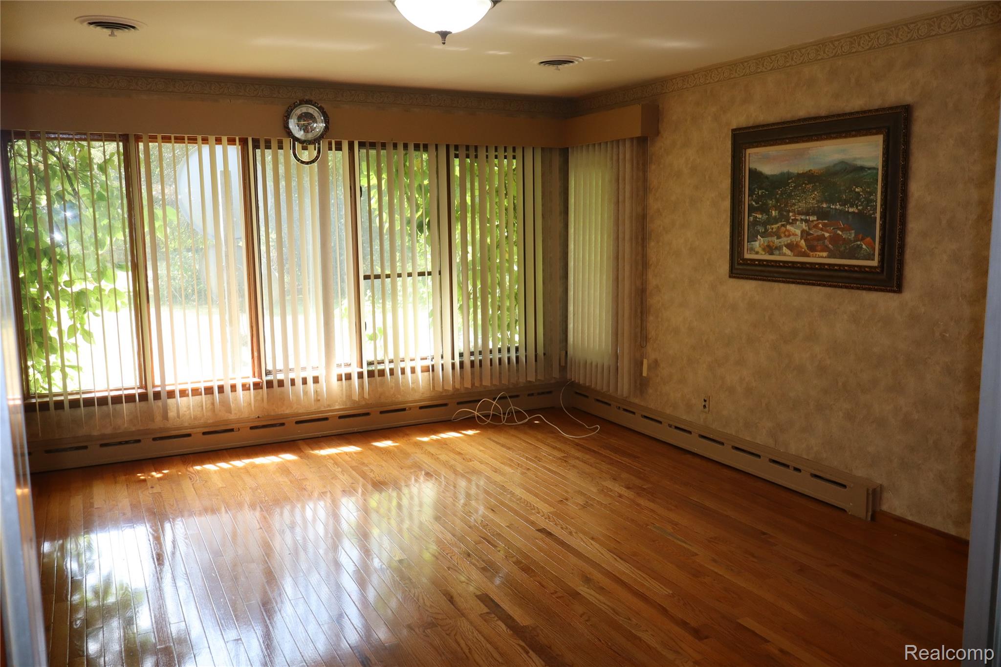 23521 Lee Baker Drive Property Photo 12