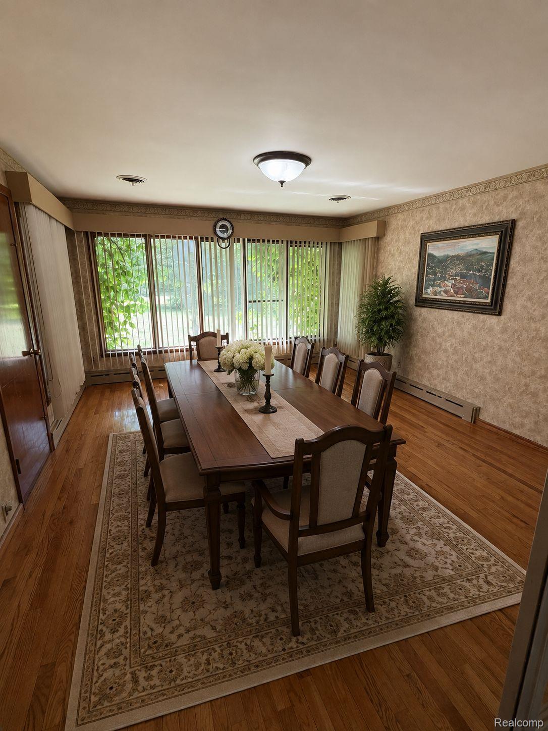 23521 Lee Baker Drive Property Photo 13