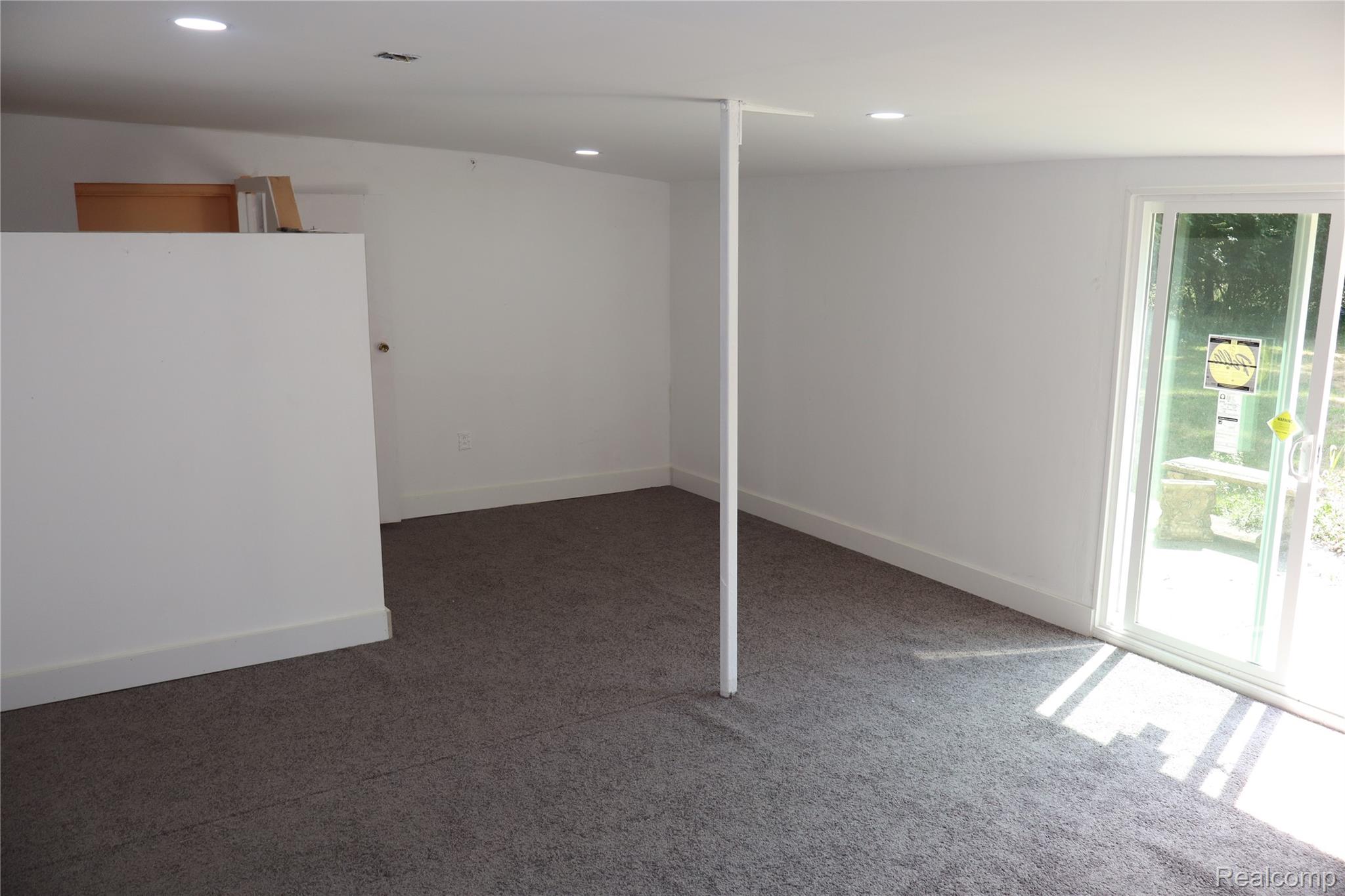 23521 Lee Baker Drive Property Photo 14