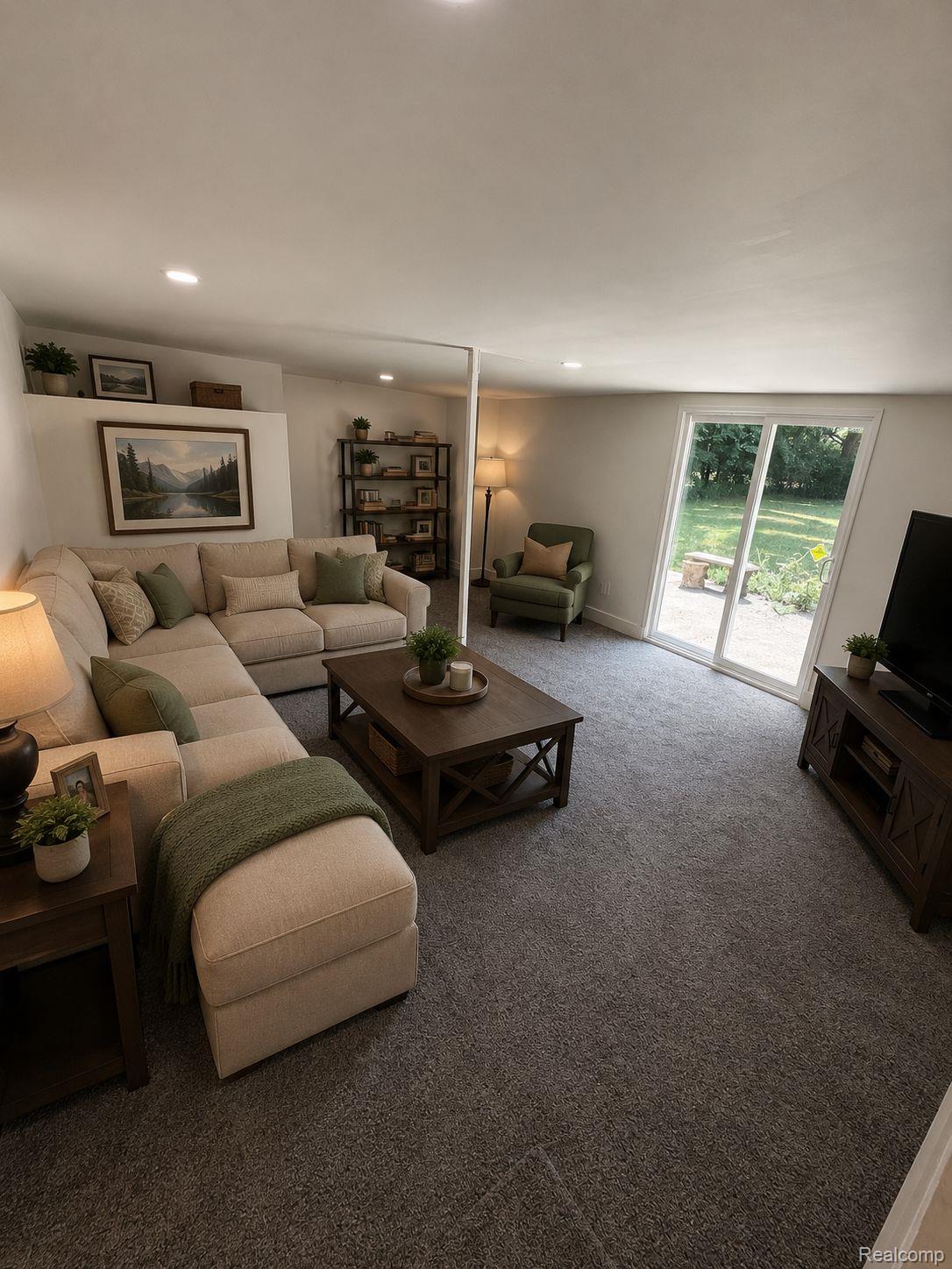 23521 Lee Baker Drive Property Photo 15