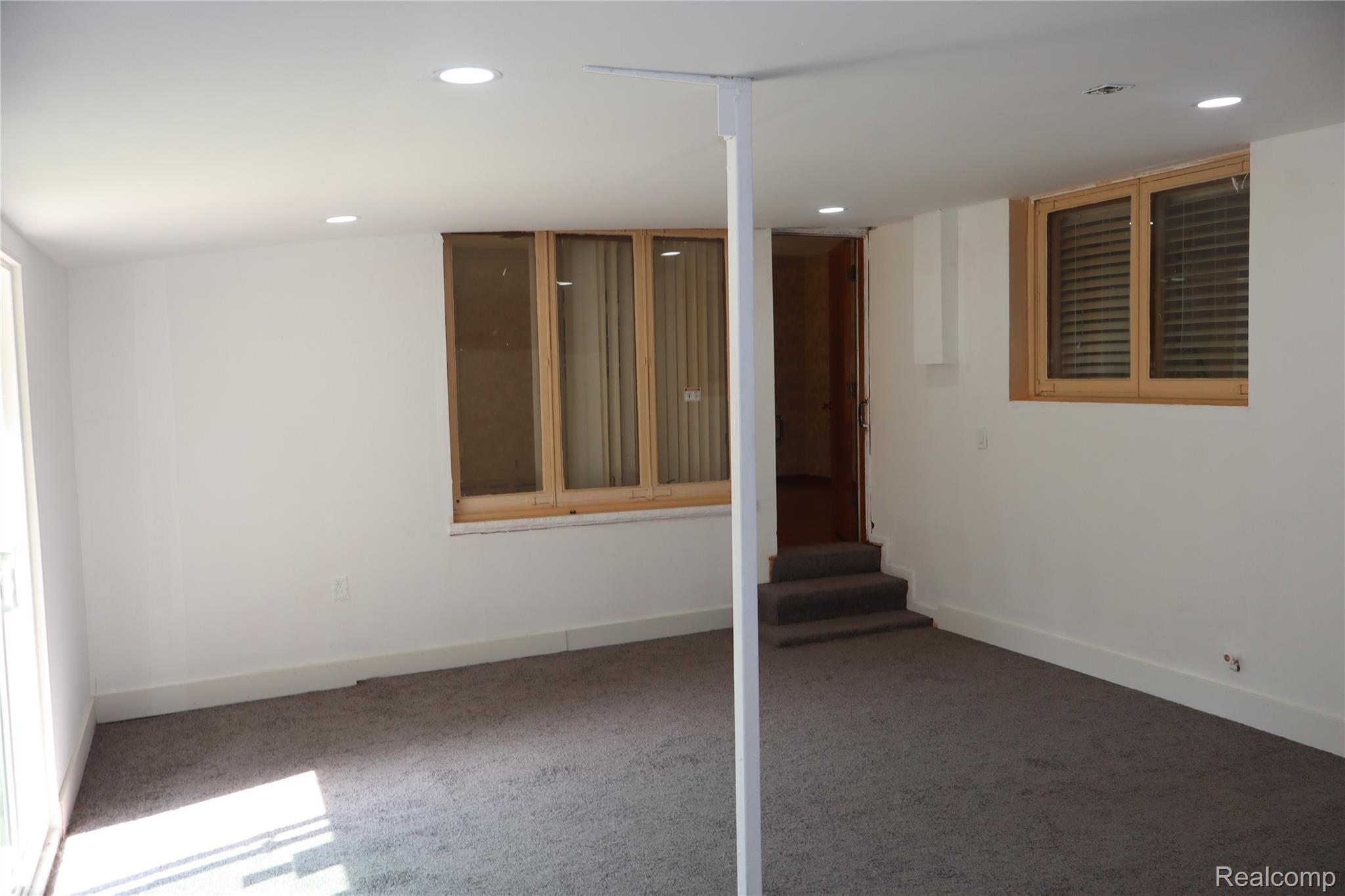23521 Lee Baker Drive Property Photo 16