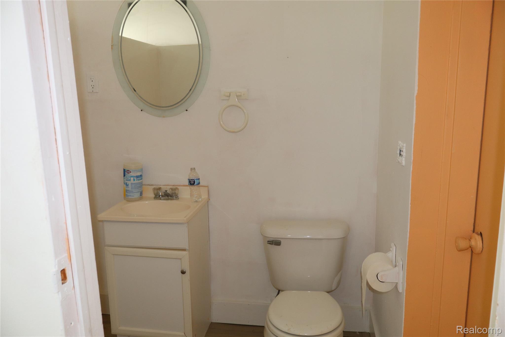 23521 Lee Baker Drive Property Photo 17