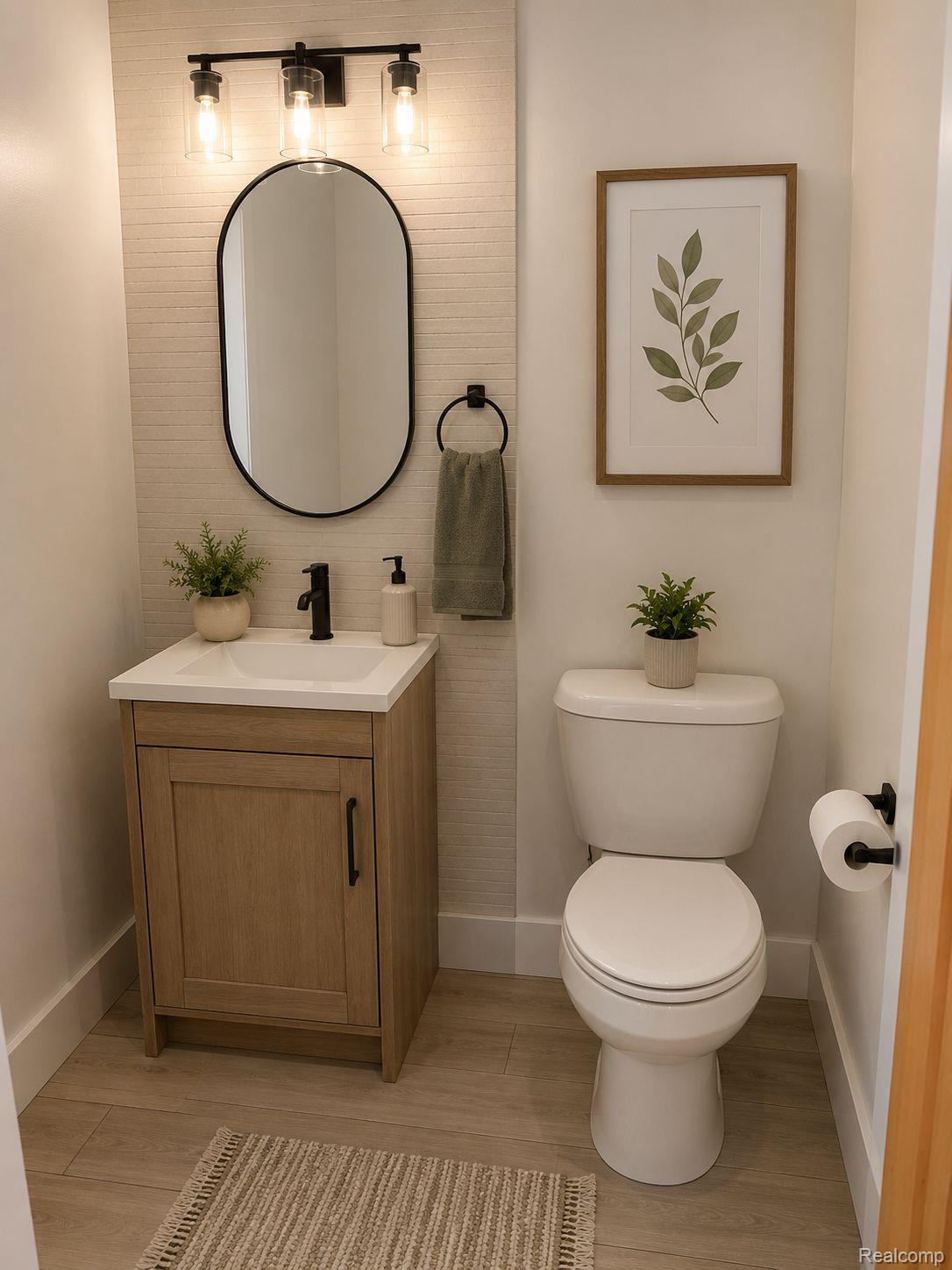 23521 Lee Baker Drive Property Photo 18