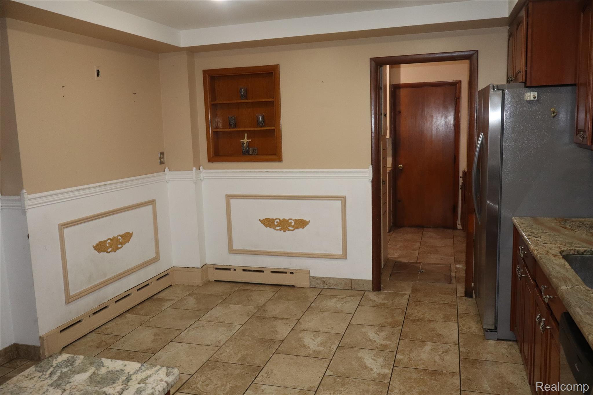 23521 Lee Baker Drive Property Photo 19