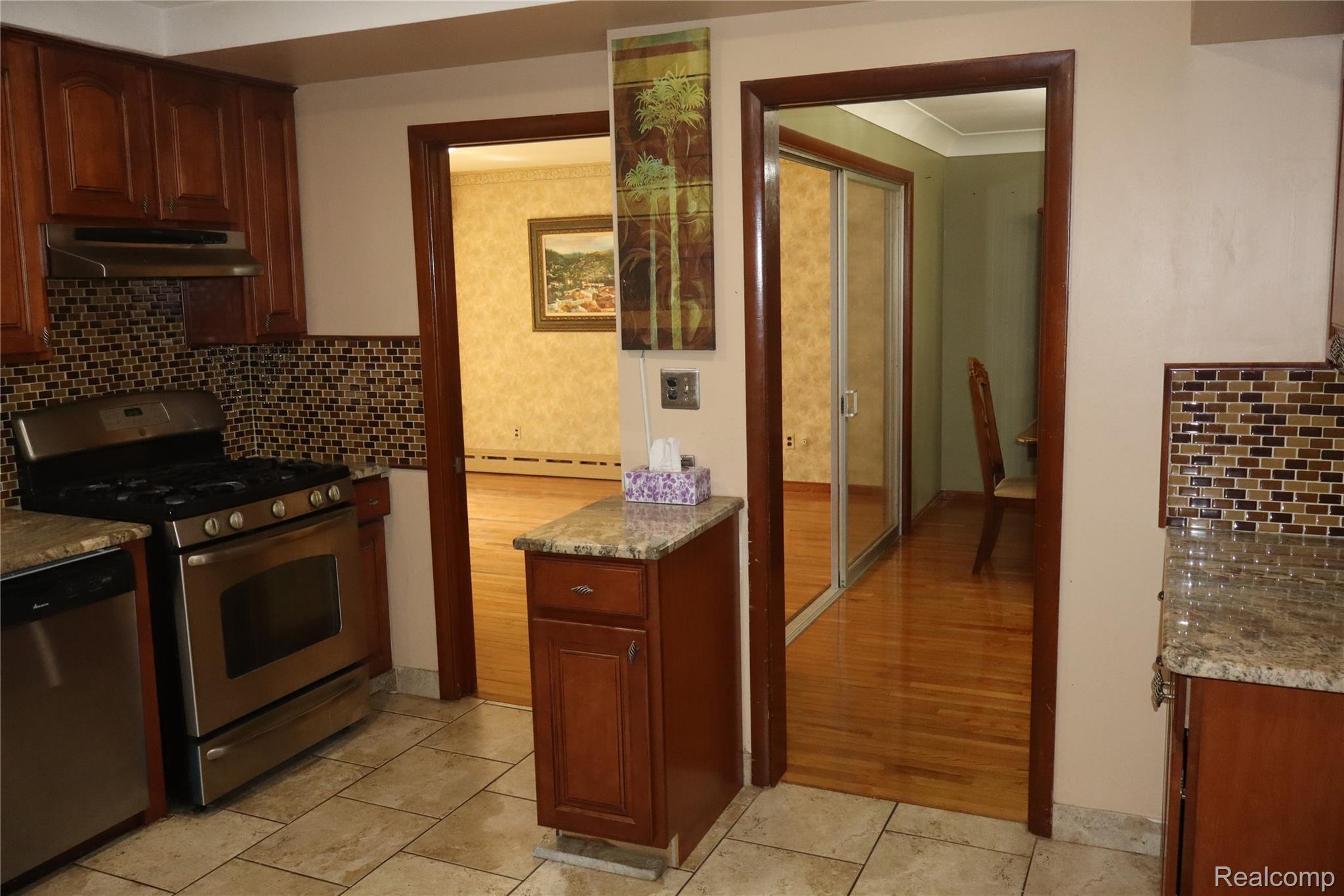 23521 Lee Baker Drive Property Photo 22