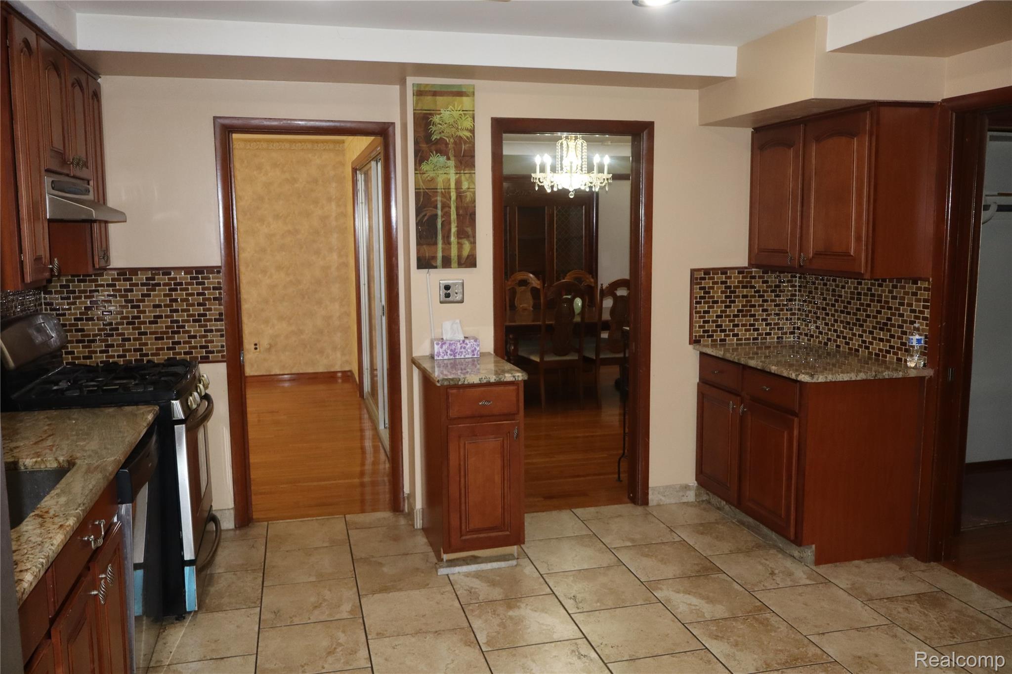 23521 Lee Baker Drive Property Photo 24