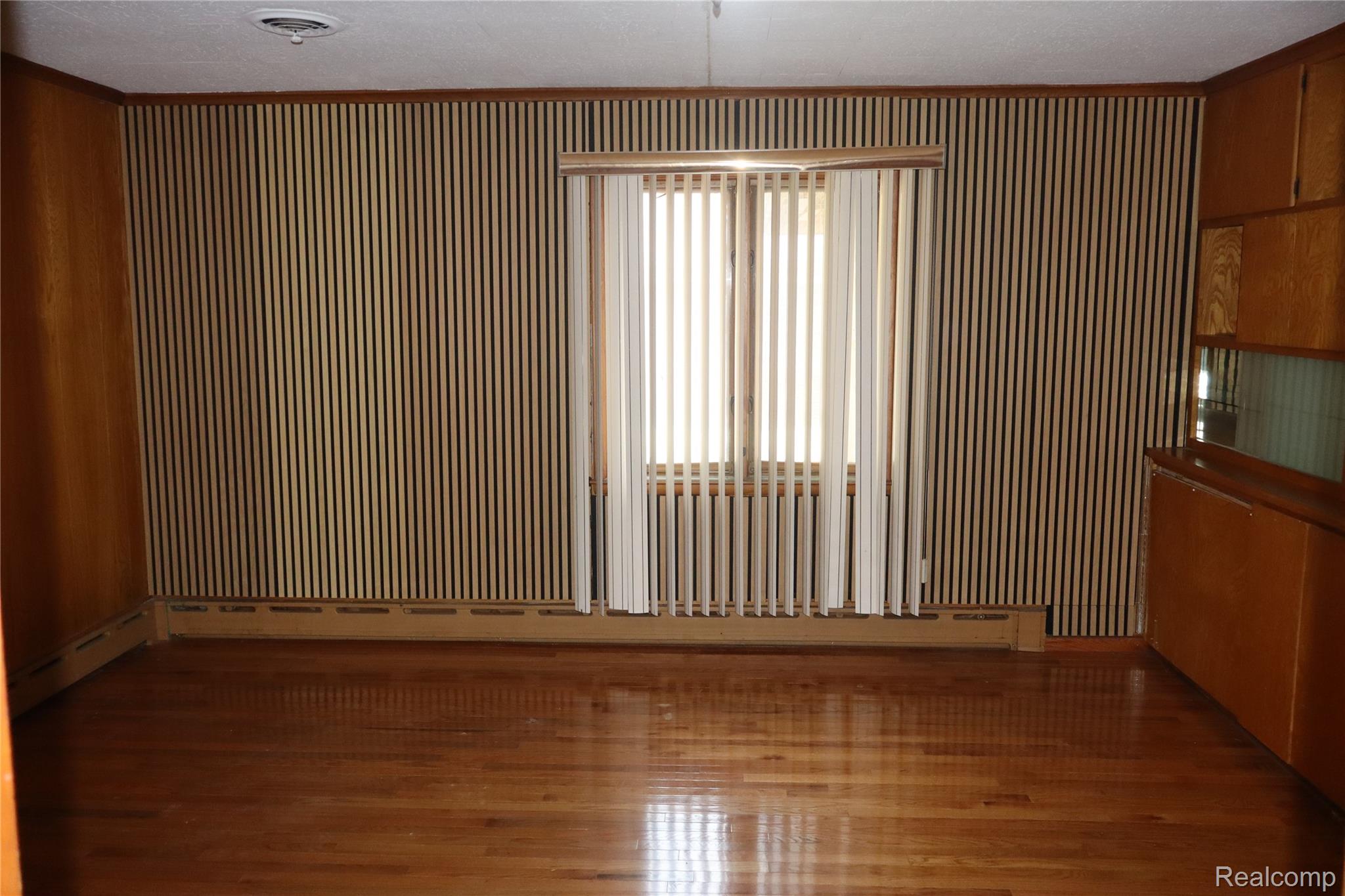 23521 Lee Baker Drive Property Photo 25