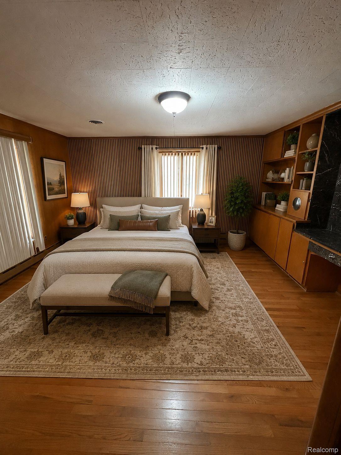 23521 Lee Baker Drive Property Photo 26