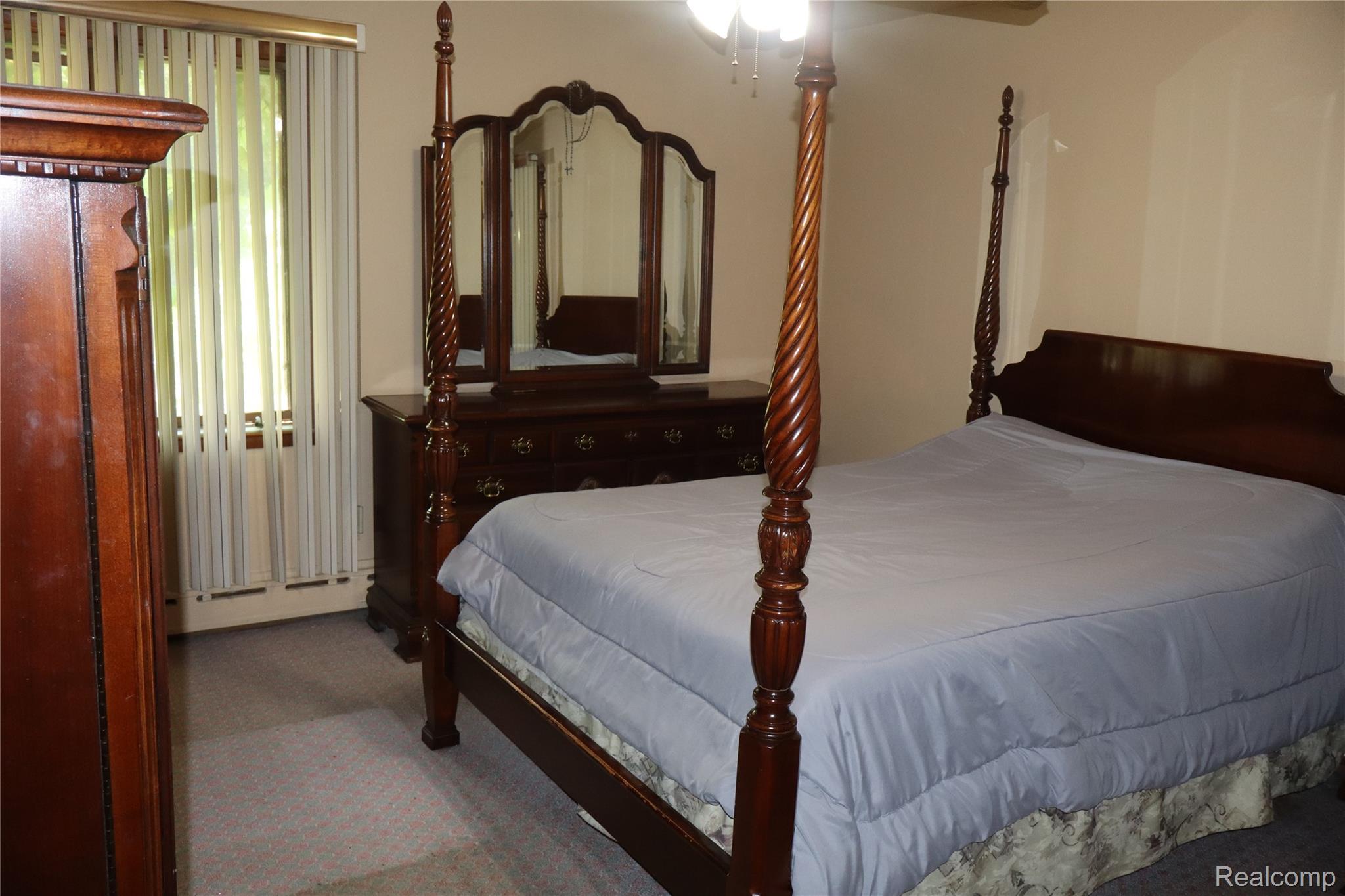 23521 Lee Baker Drive Property Photo 27