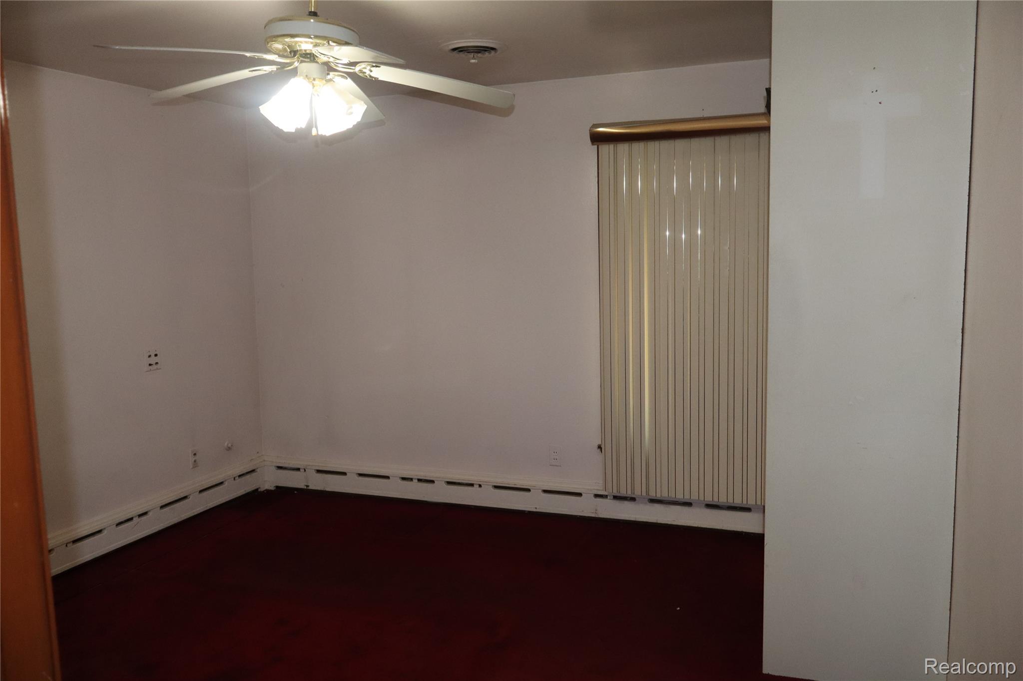 23521 Lee Baker Drive Property Photo 28