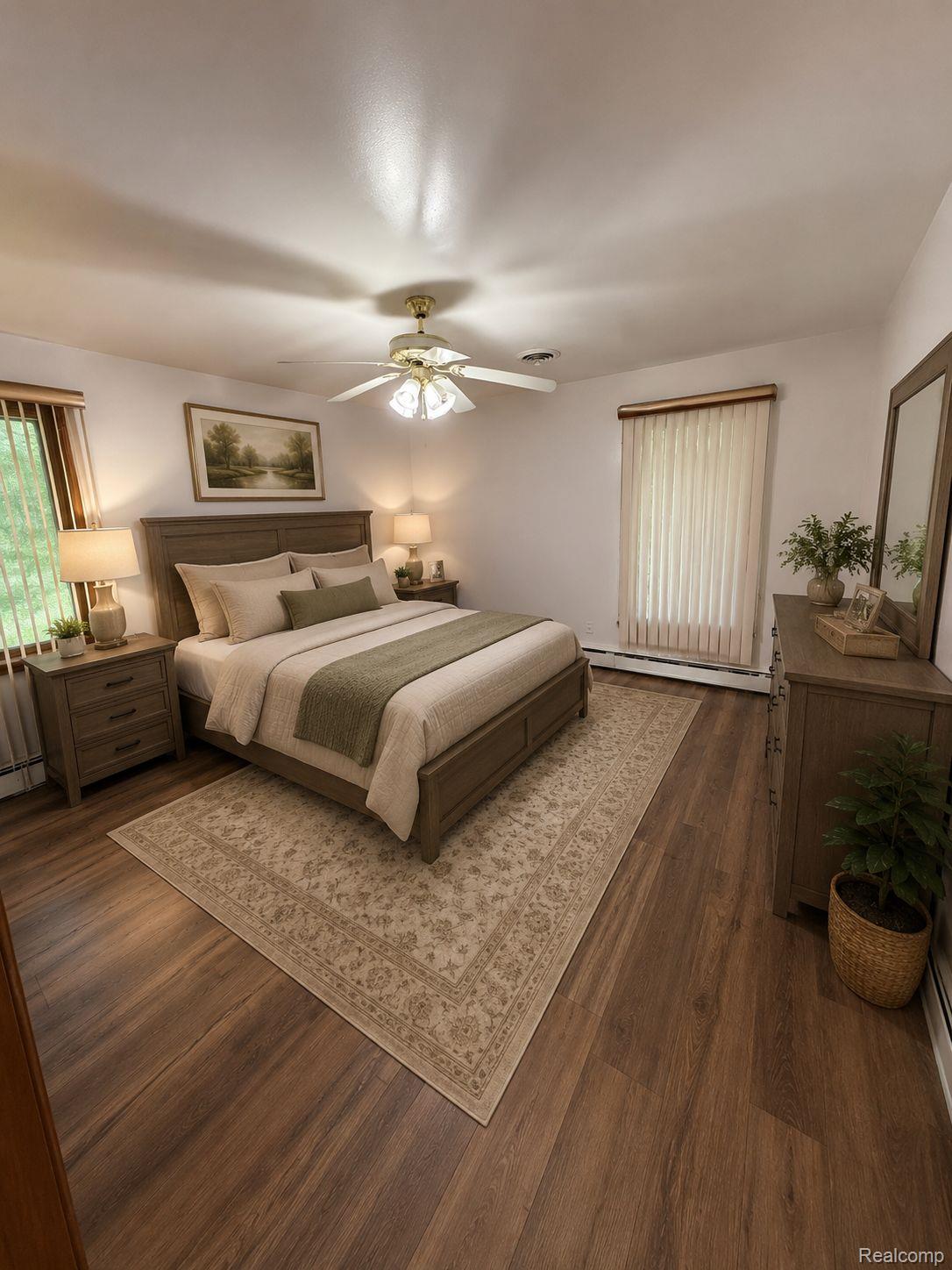 23521 Lee Baker Drive Property Photo 29