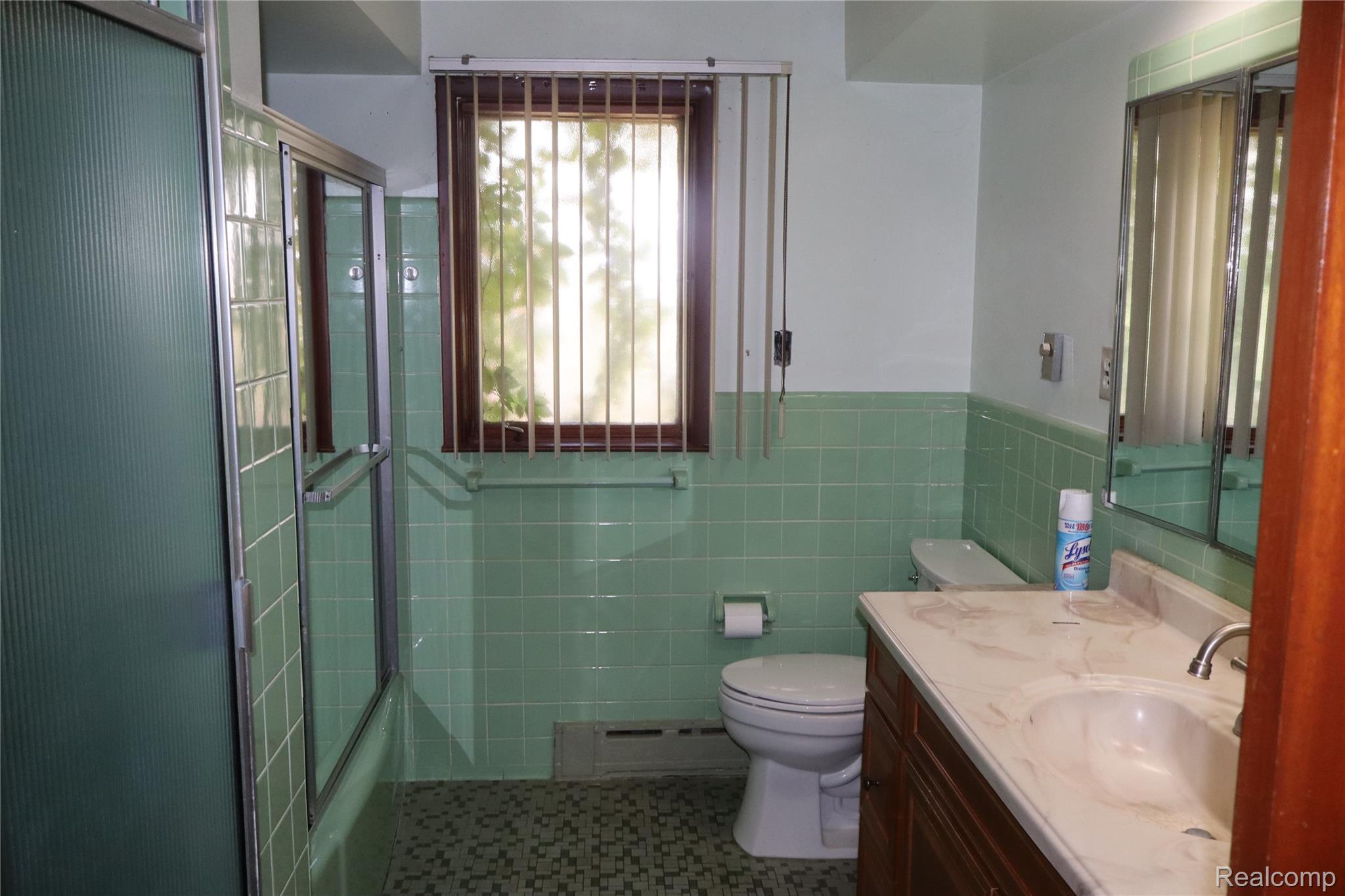 23521 Lee Baker Drive Property Photo 30