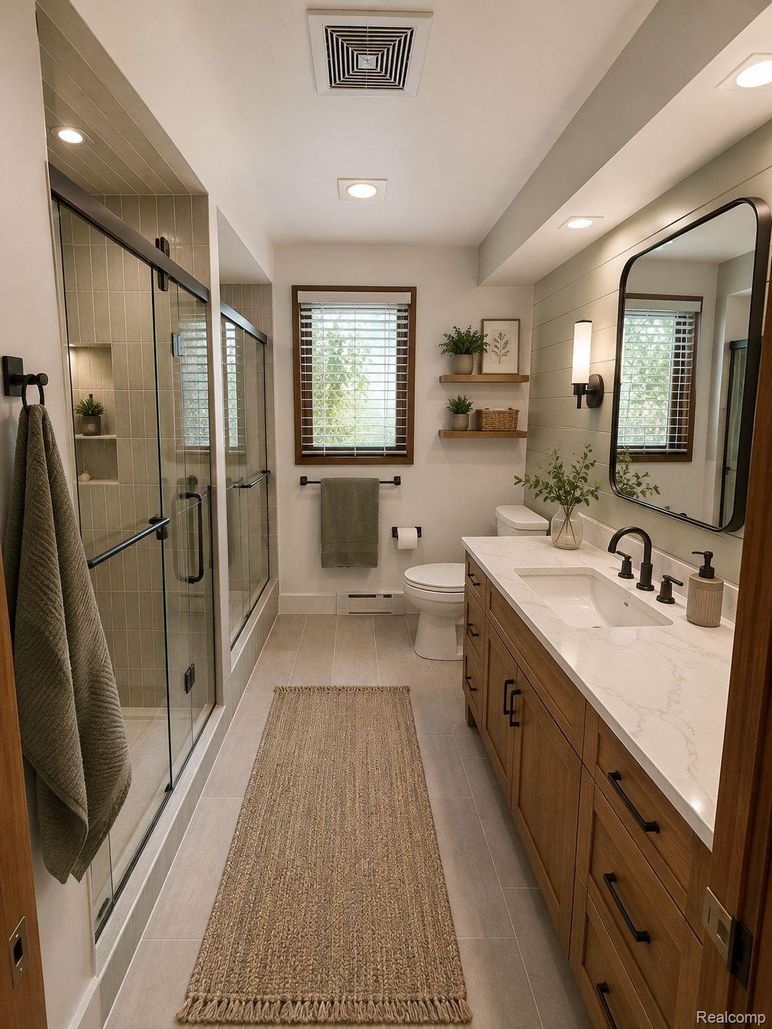 23521 Lee Baker Drive Property Photo 31