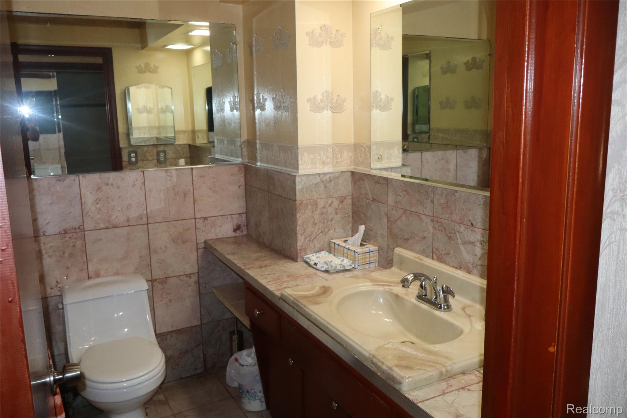 23521 Lee Baker Drive Property Photo 32