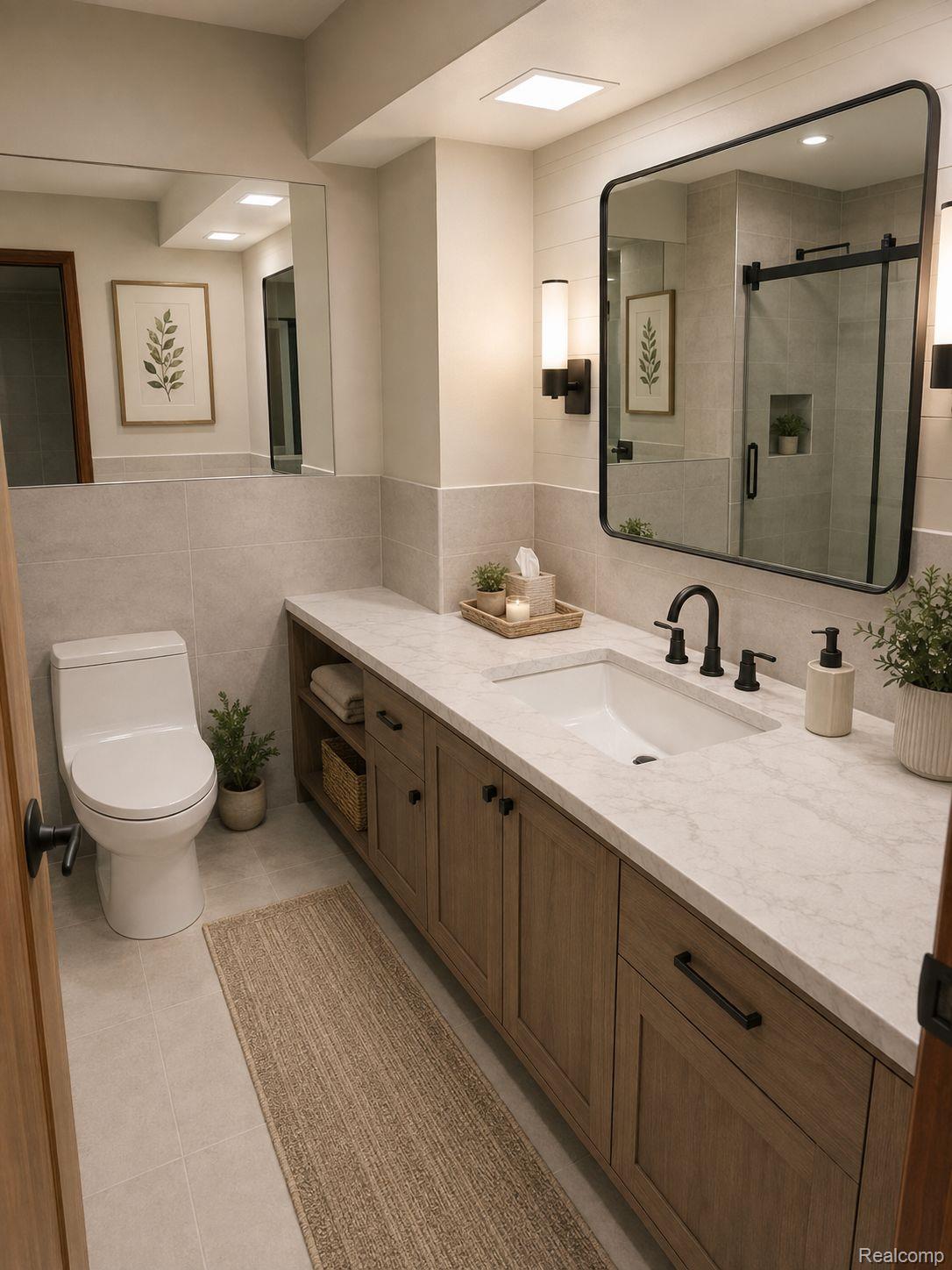 23521 Lee Baker Drive Property Photo 33