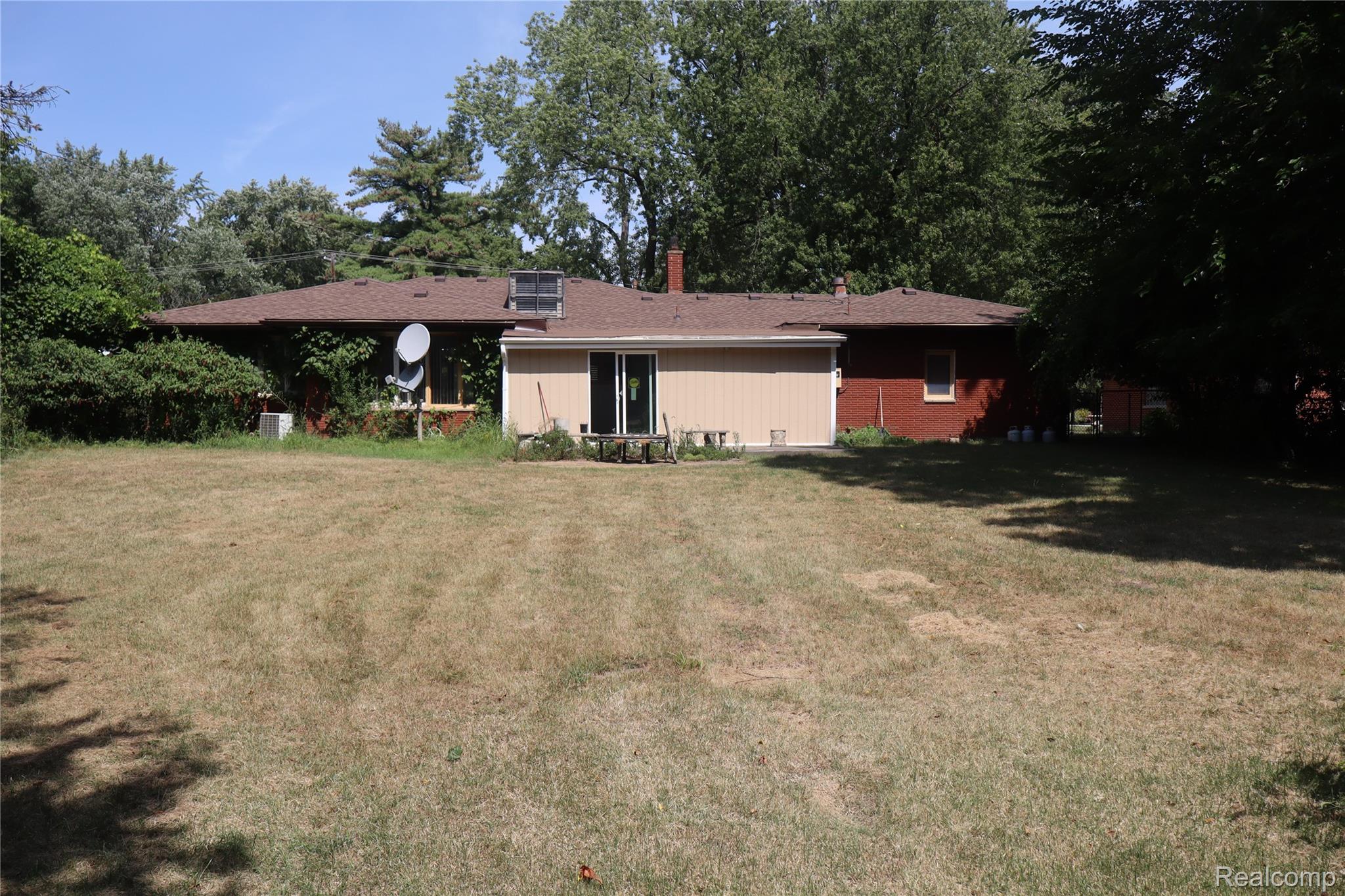 23521 Lee Baker Drive Property Photo 35