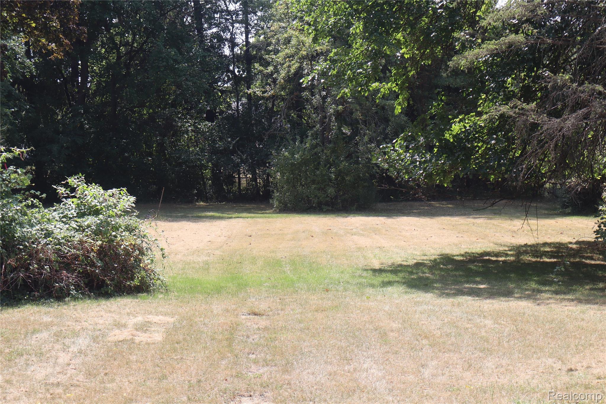23521 Lee Baker Drive Property Photo 37