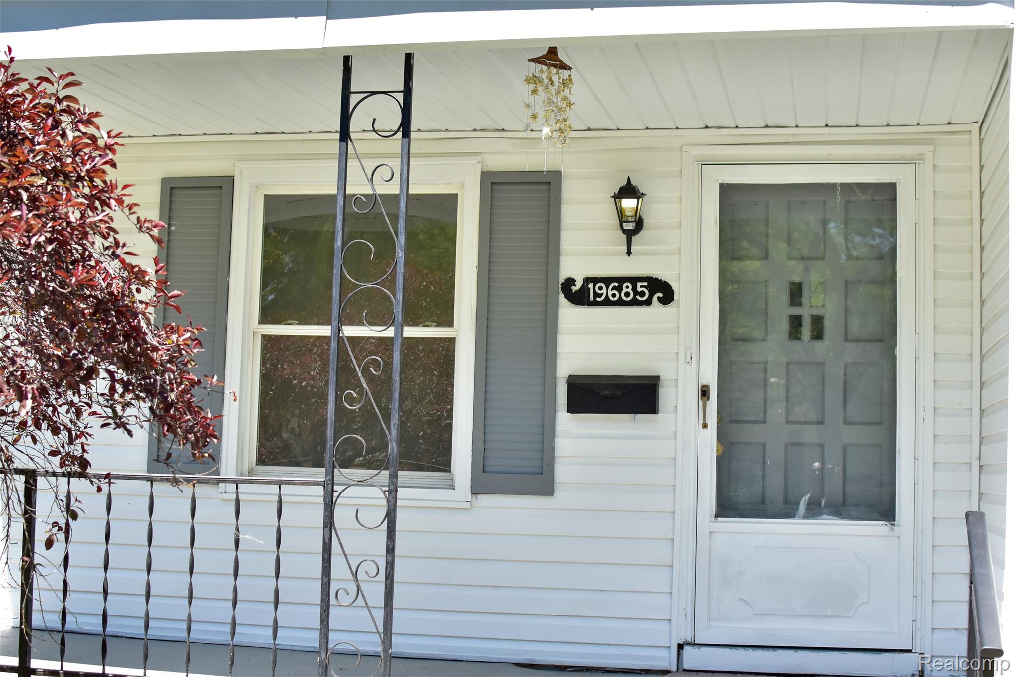 19685 Washtenaw Street Property Photo 3