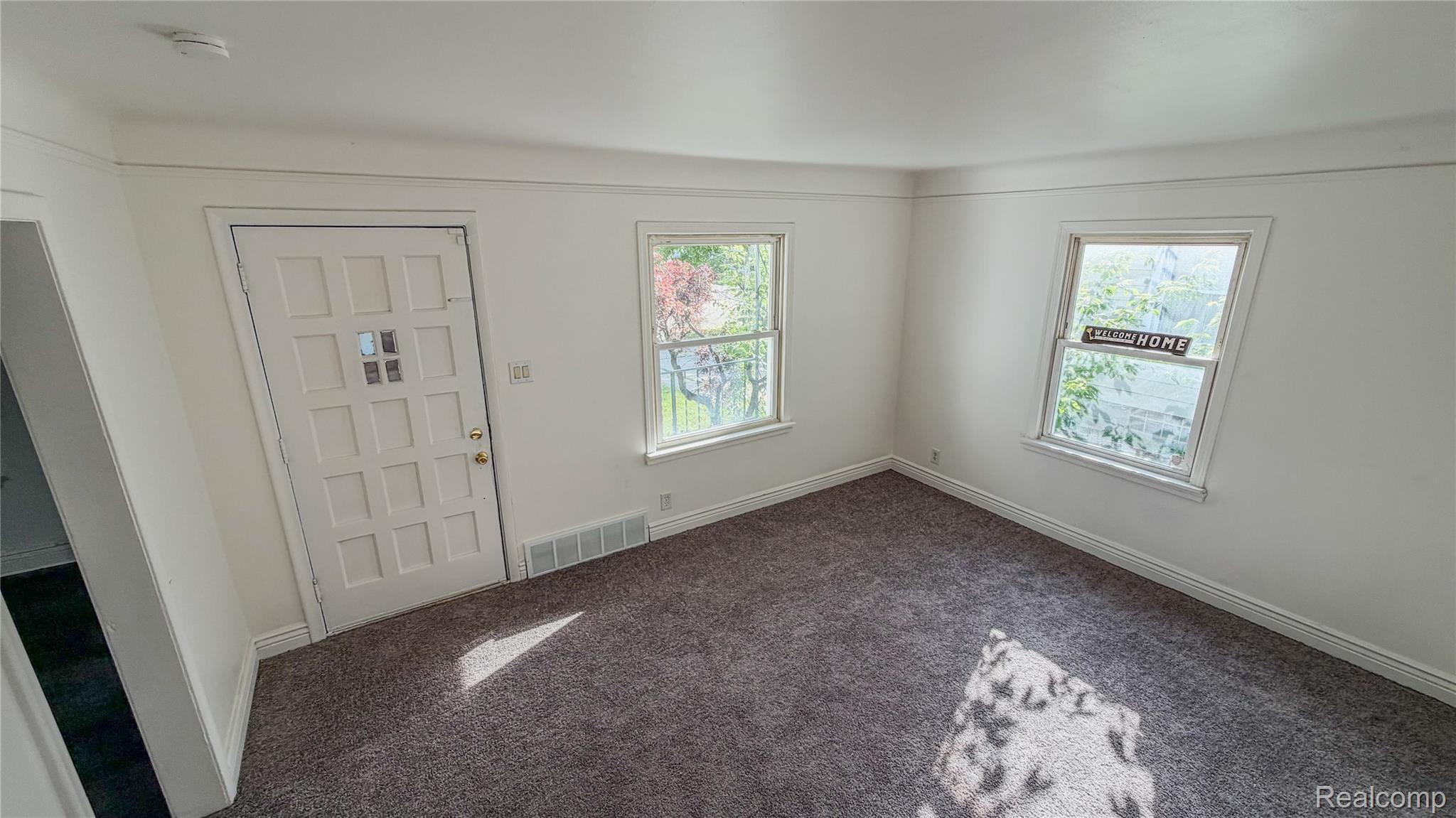 19685 Washtenaw Street Property Photo 10