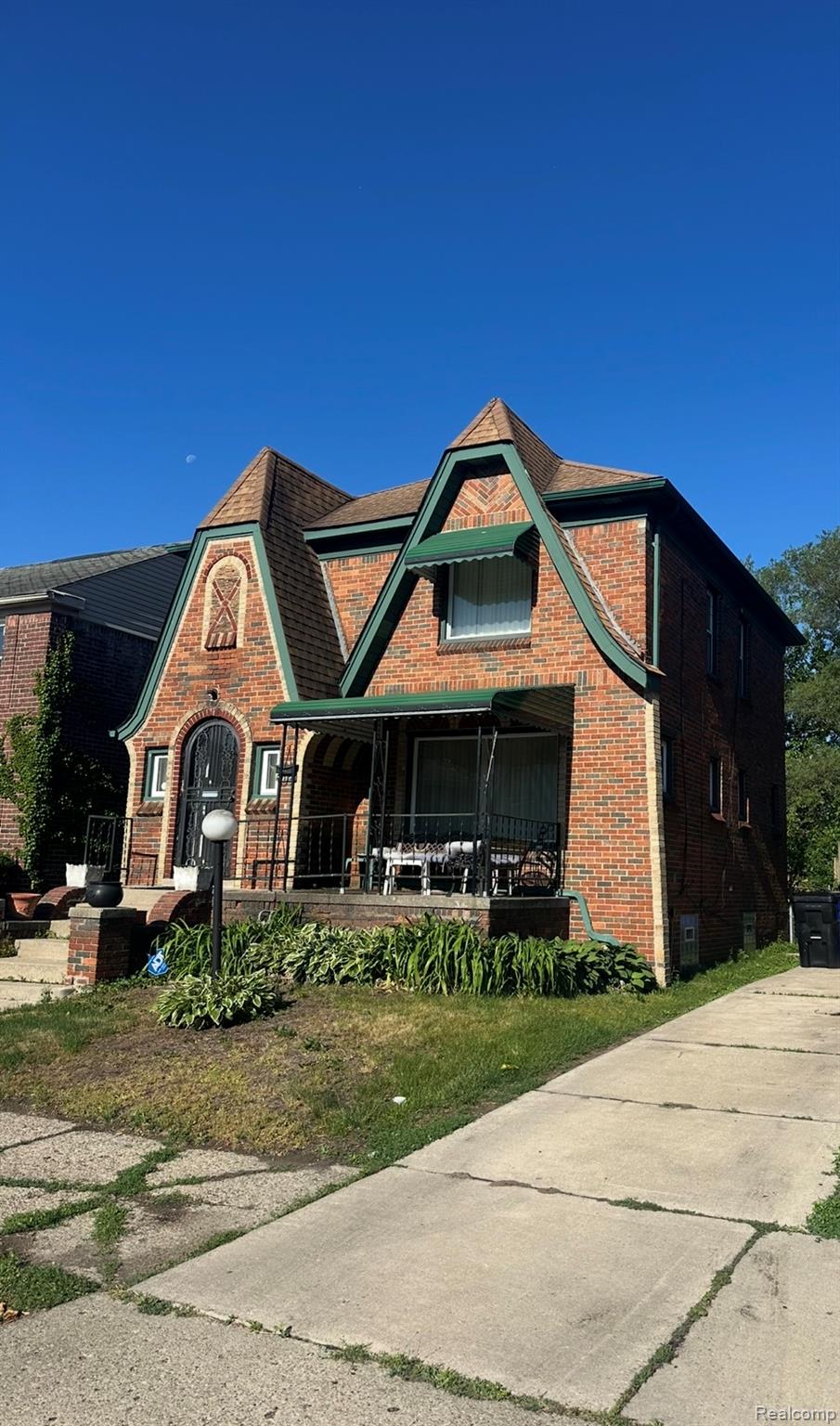 16171 Griggs Street Property Photo 1