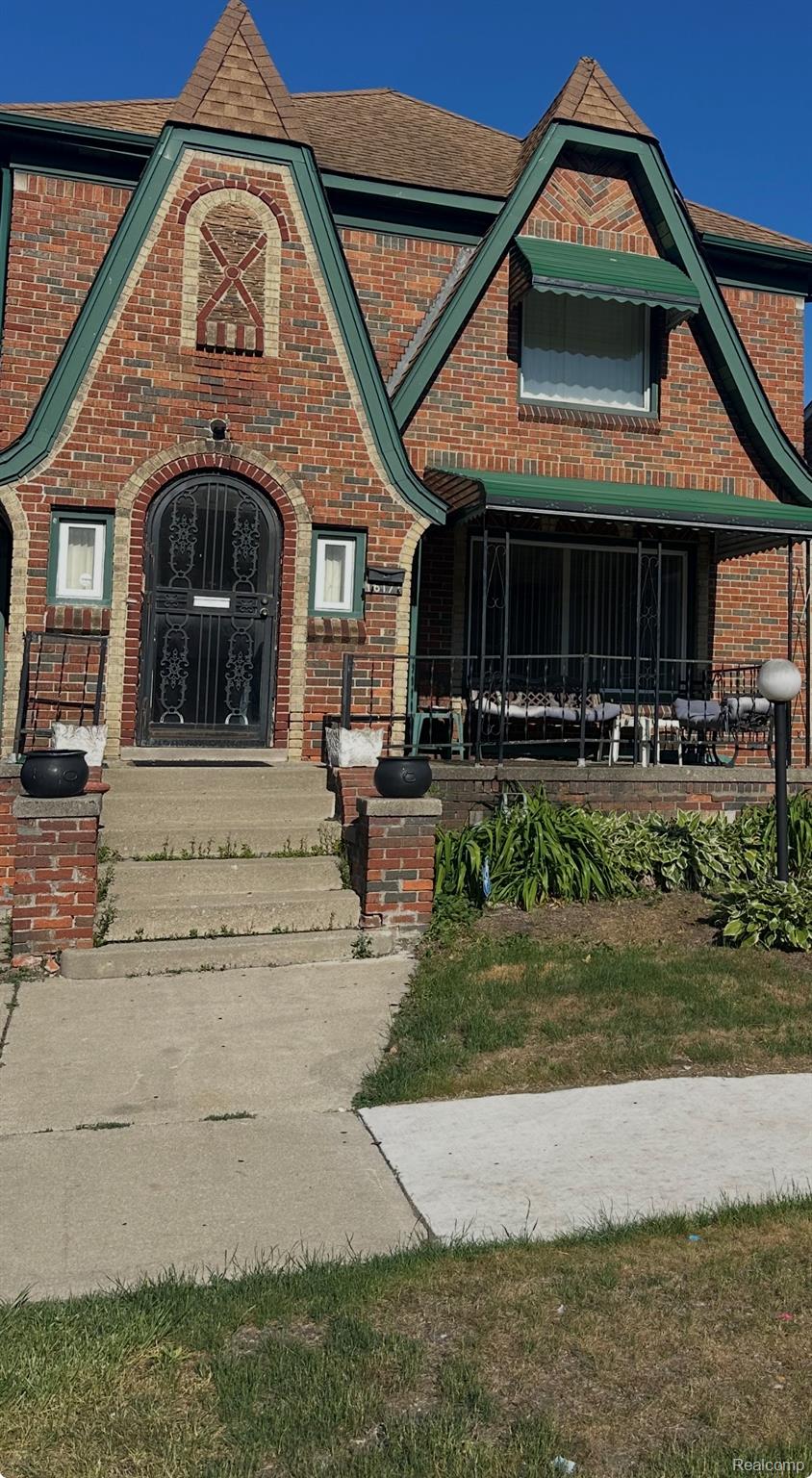 16171 Griggs Street Property Photo 2