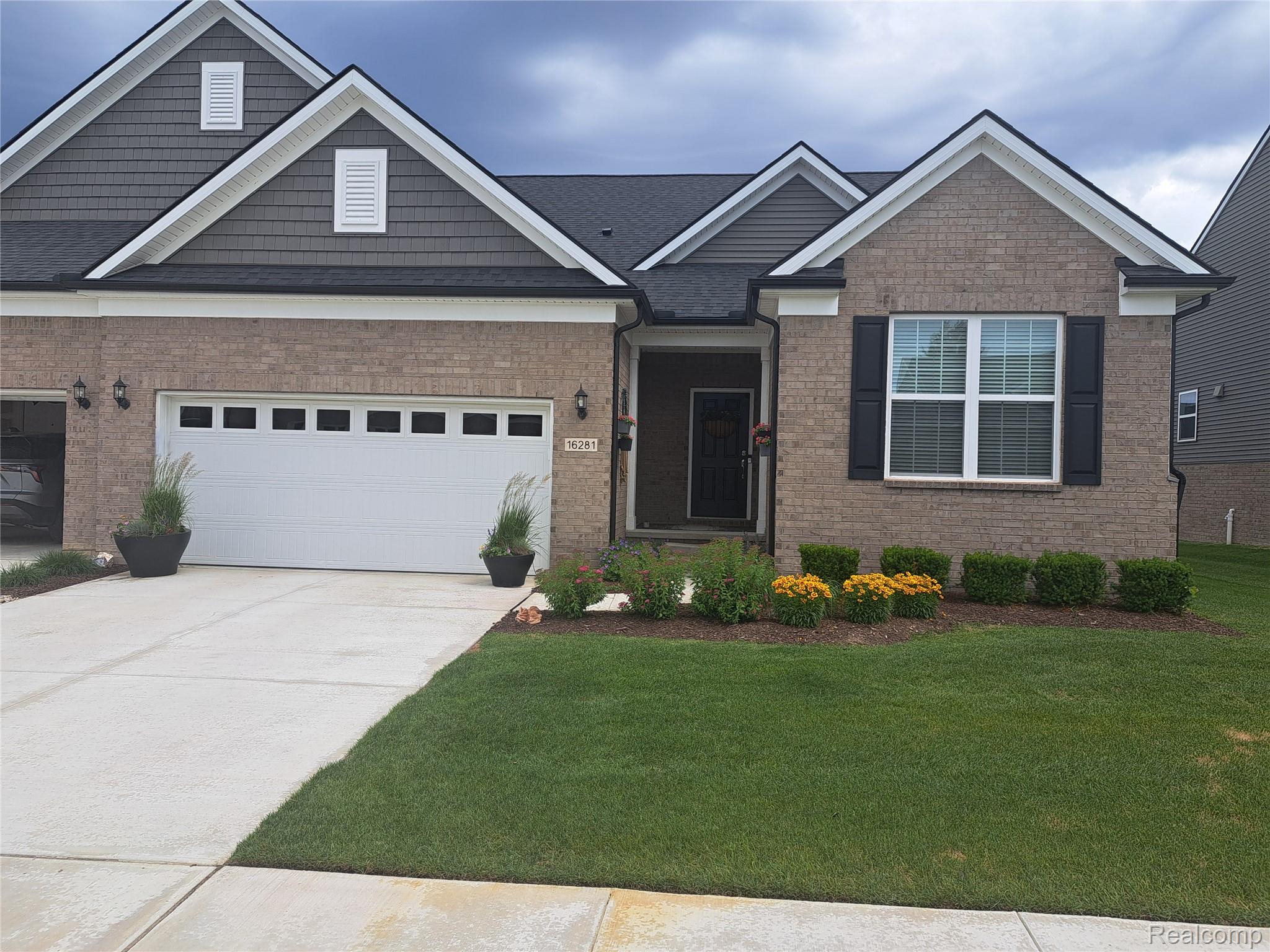 16281 Conifer Lane Property Photo 1