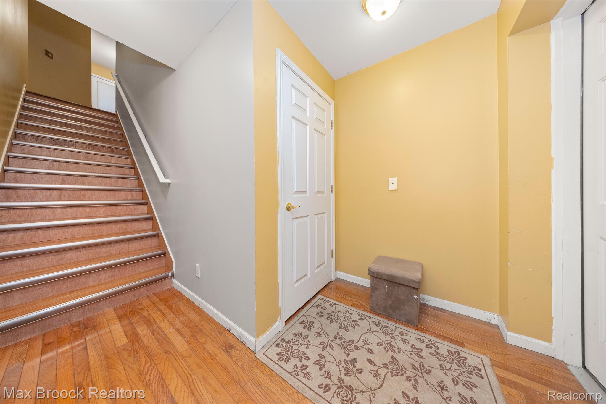 160 Tiffany Lane Property Photo 6