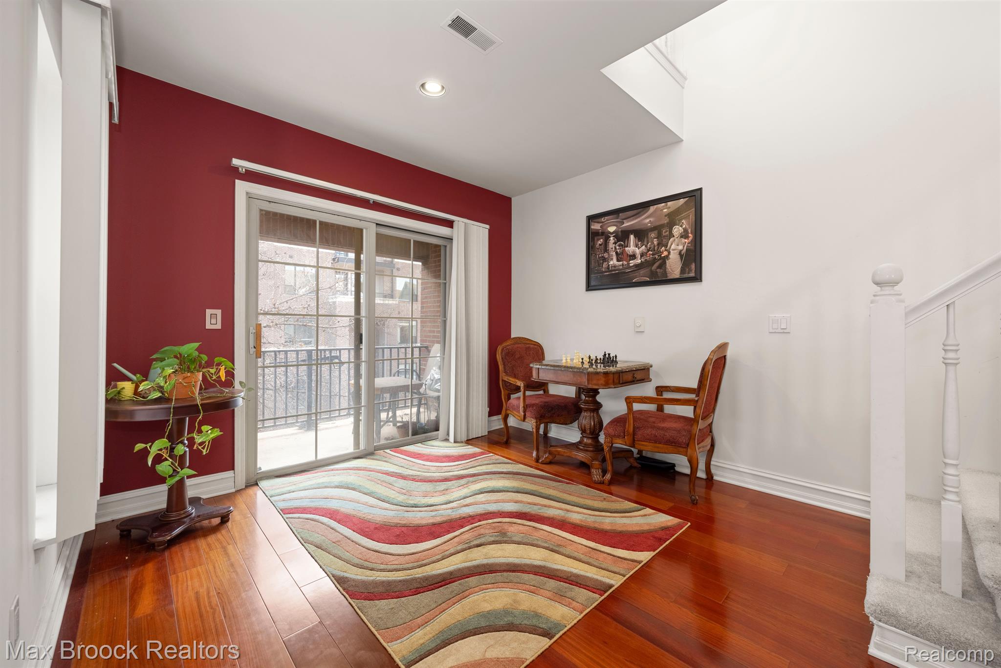 160 Tiffany Lane Property Photo 11