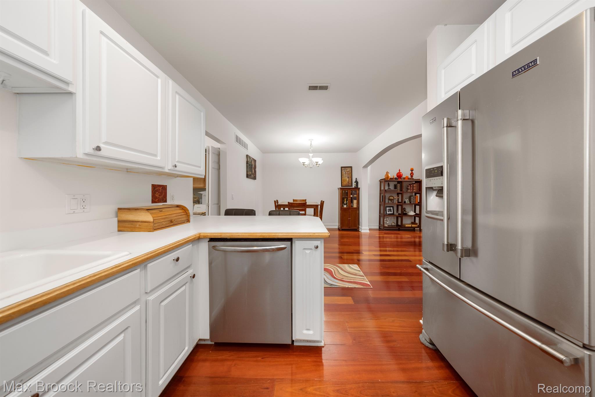 160 Tiffany Lane Property Photo 14
