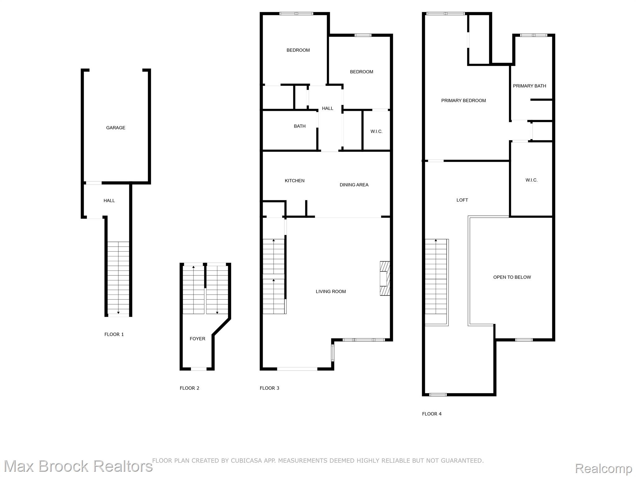 160 Tiffany Lane Property Photo 35