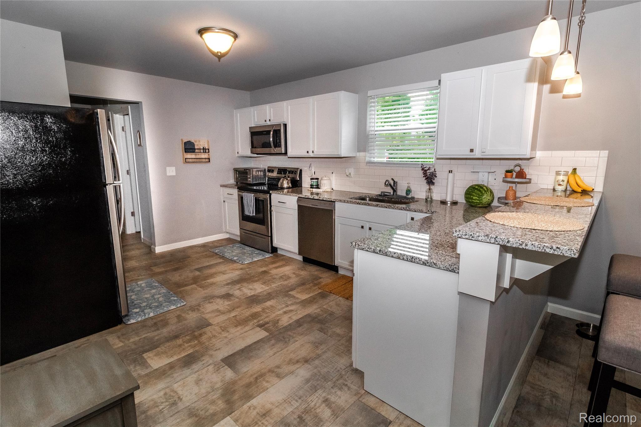 1205 Lancaster Street Property Photo 2