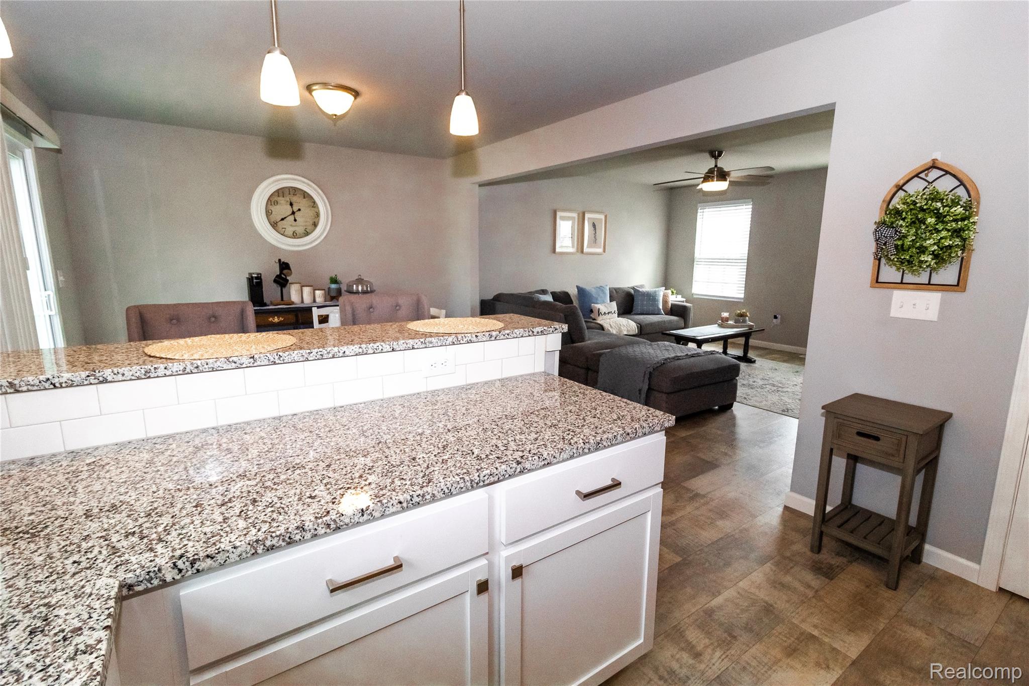 1205 Lancaster Street Property Photo 4