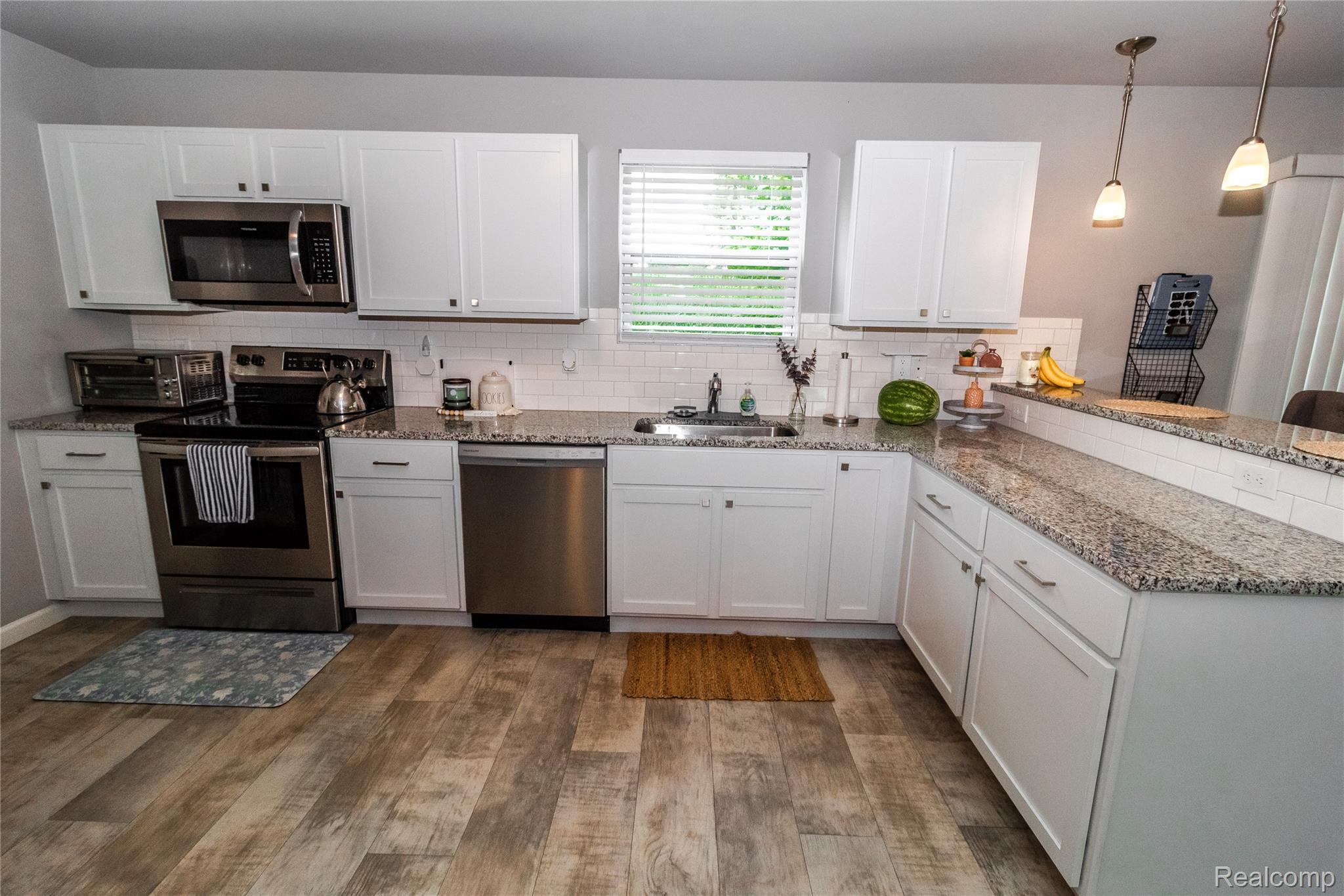 1205 Lancaster Street Property Photo 5